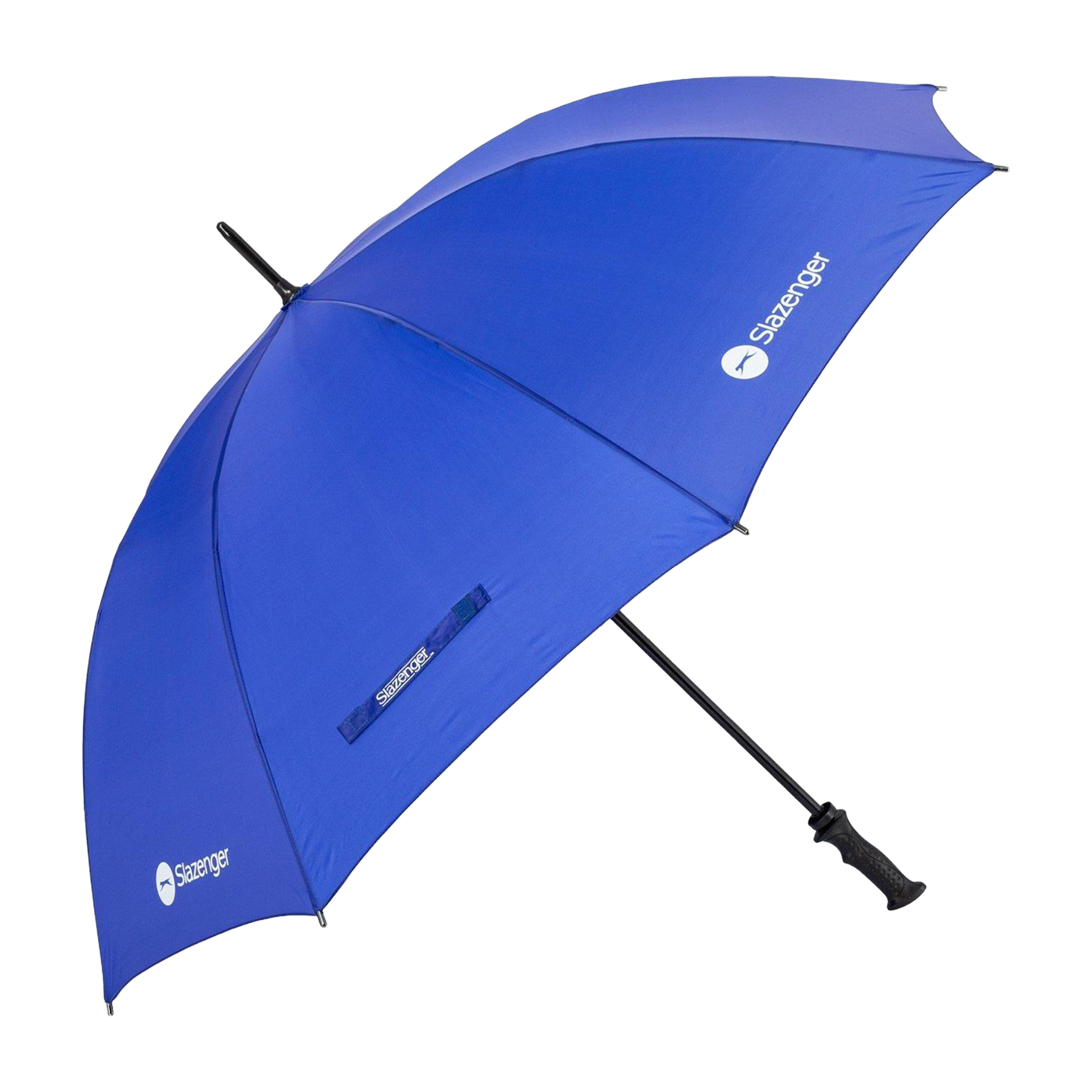 Slazenger Umbrella