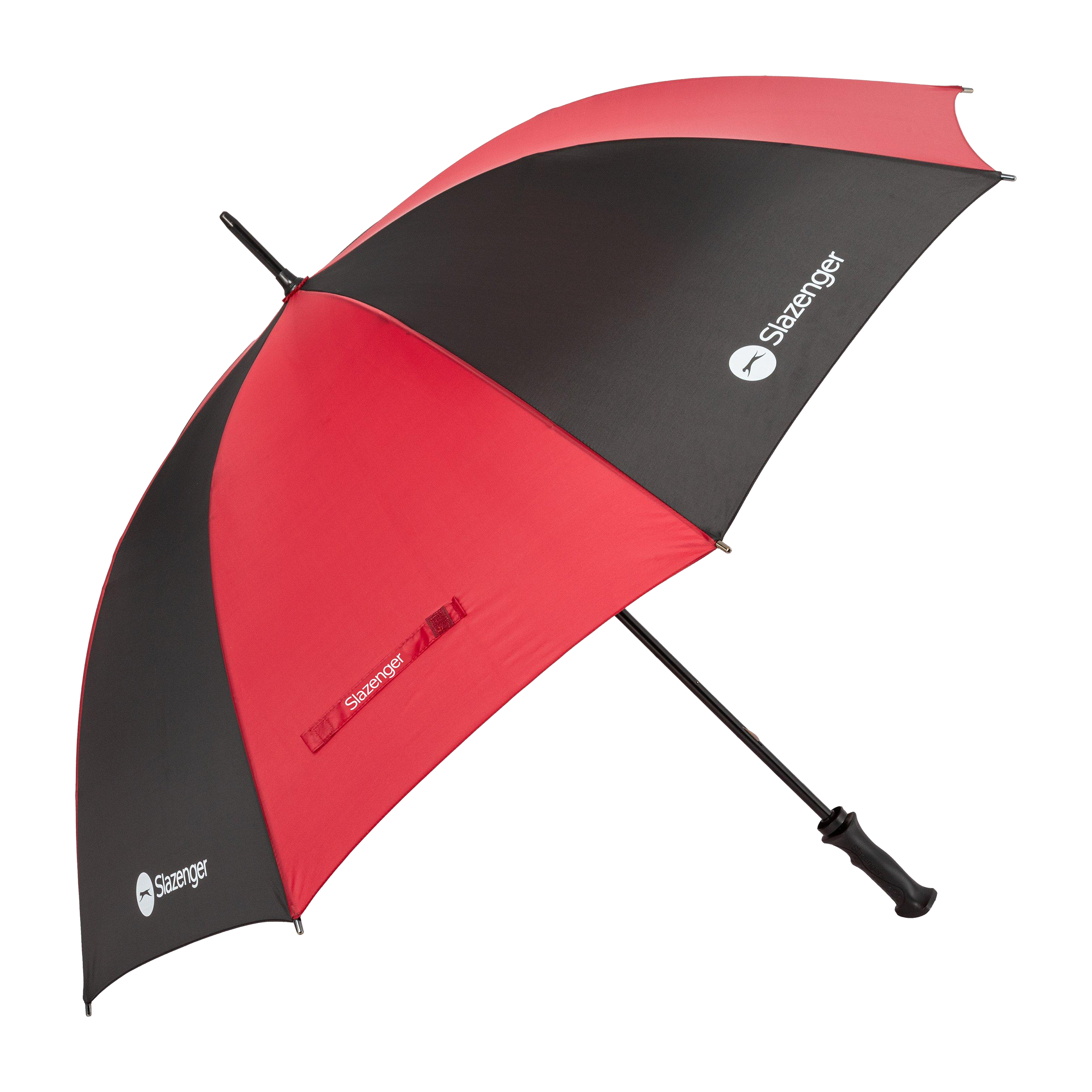 Slazenger Umbrella