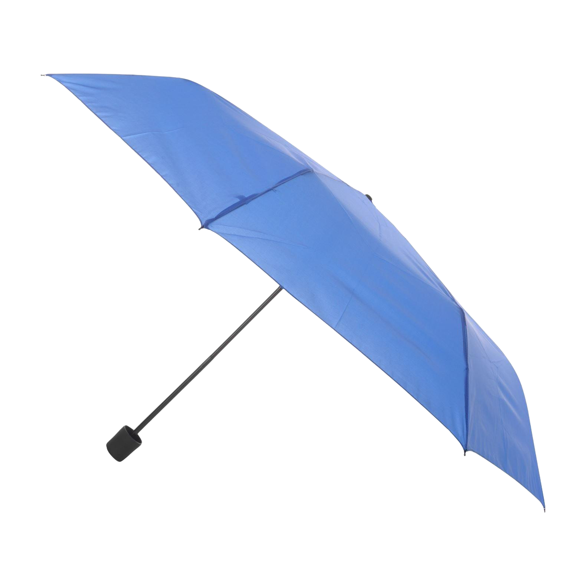 Slazenger 3 Fold Umbrella