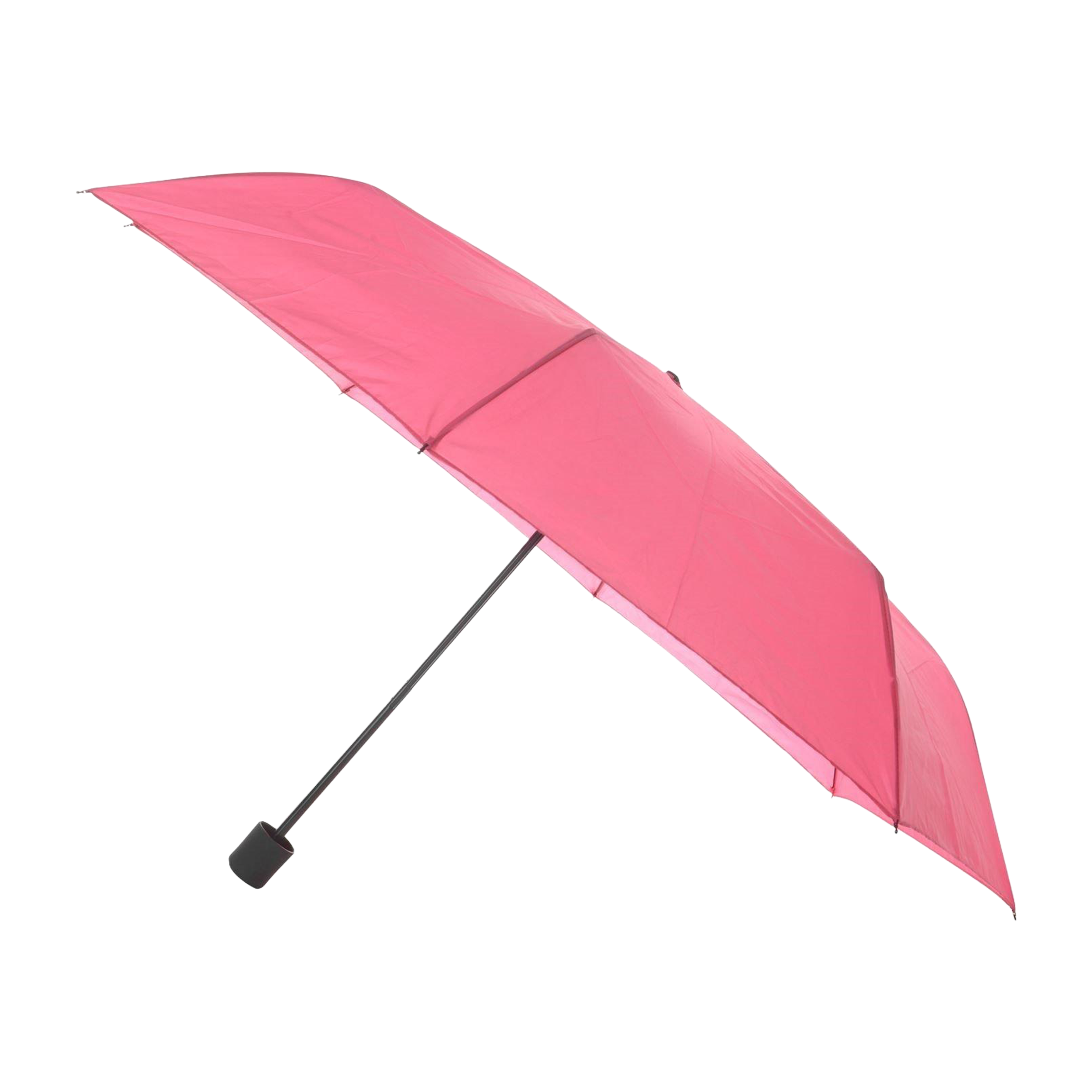 Slazenger 3 Fold Umbrella
