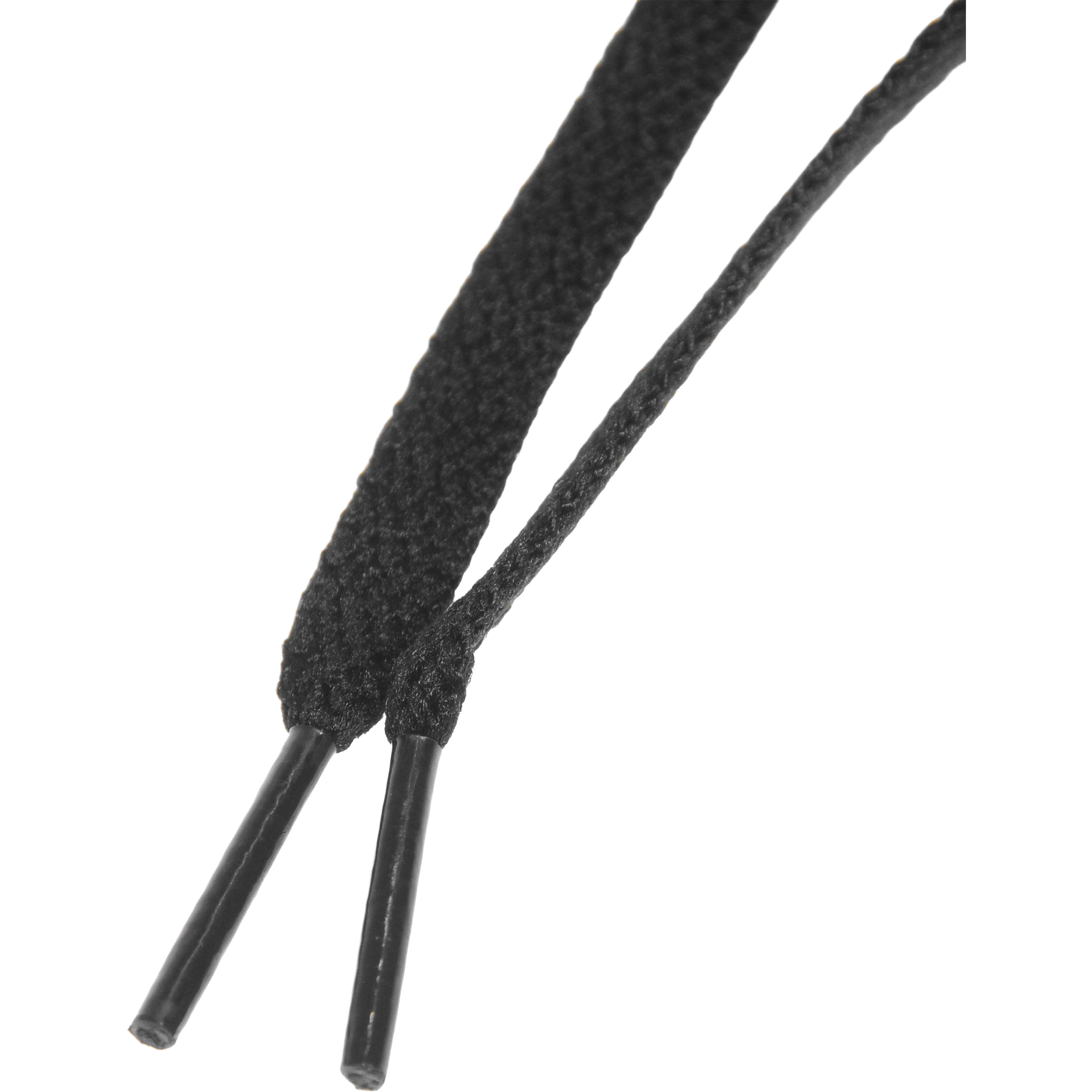 Slazenger Flat Shoe (114cm) Lace