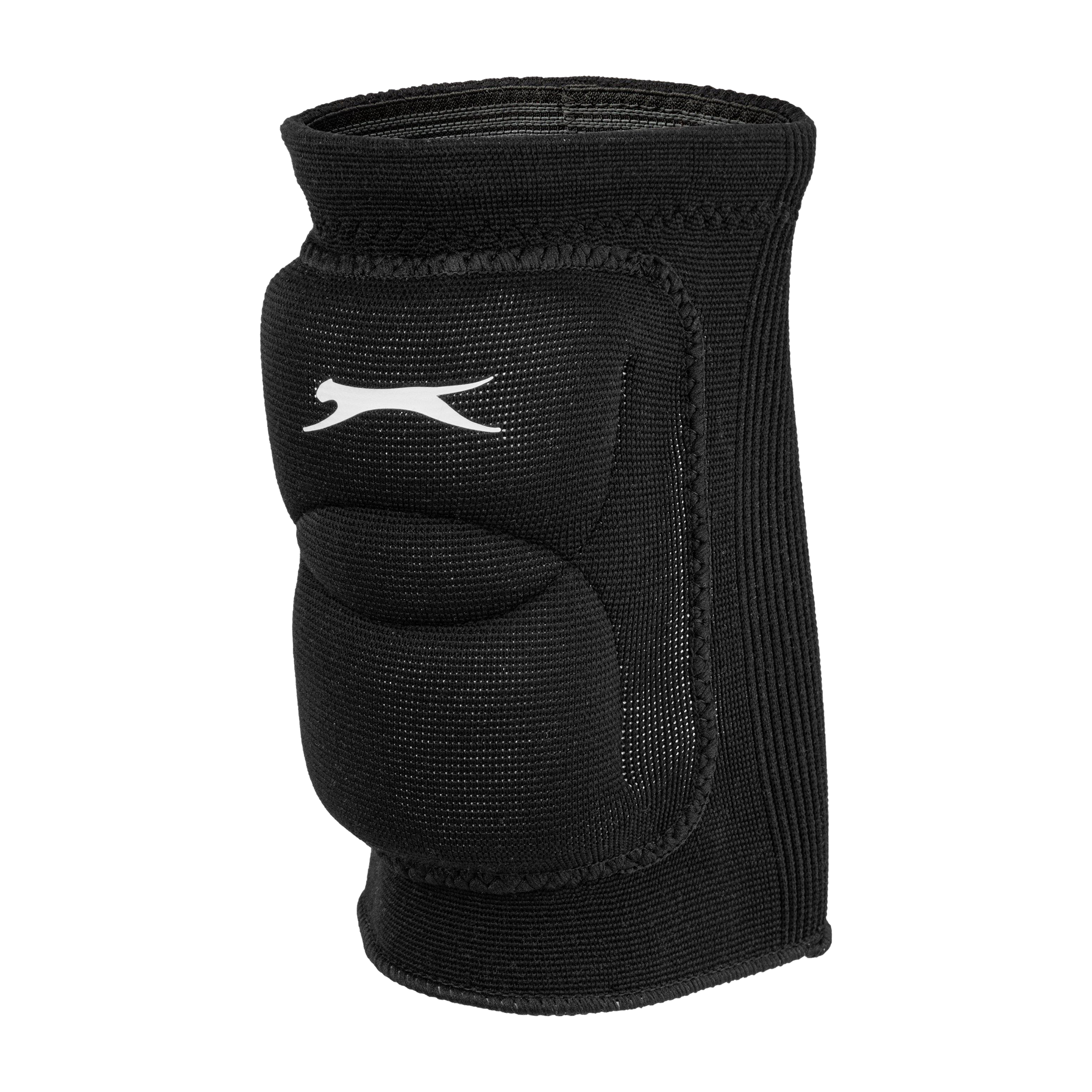 Slazenger Smash Knee Pad