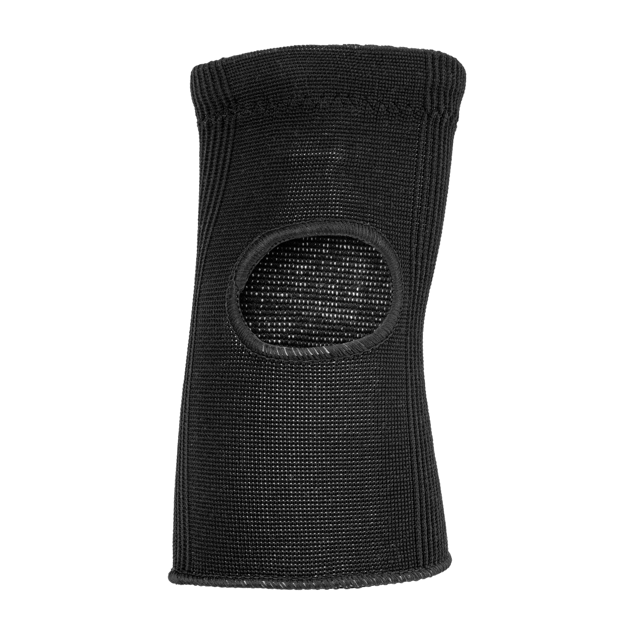 Slazenger Smash Knee Pad