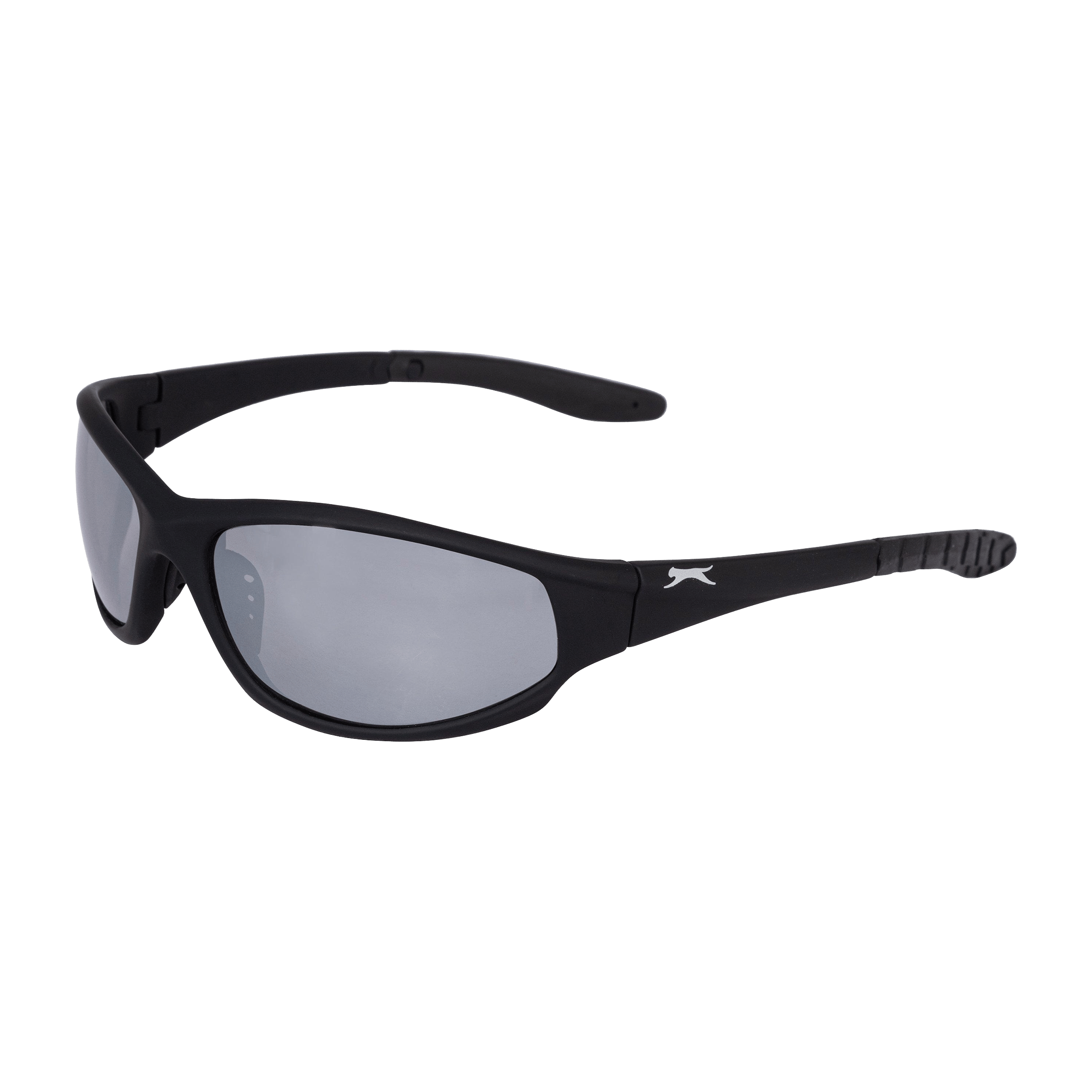 Slazenger Chester Sports Sunglasses