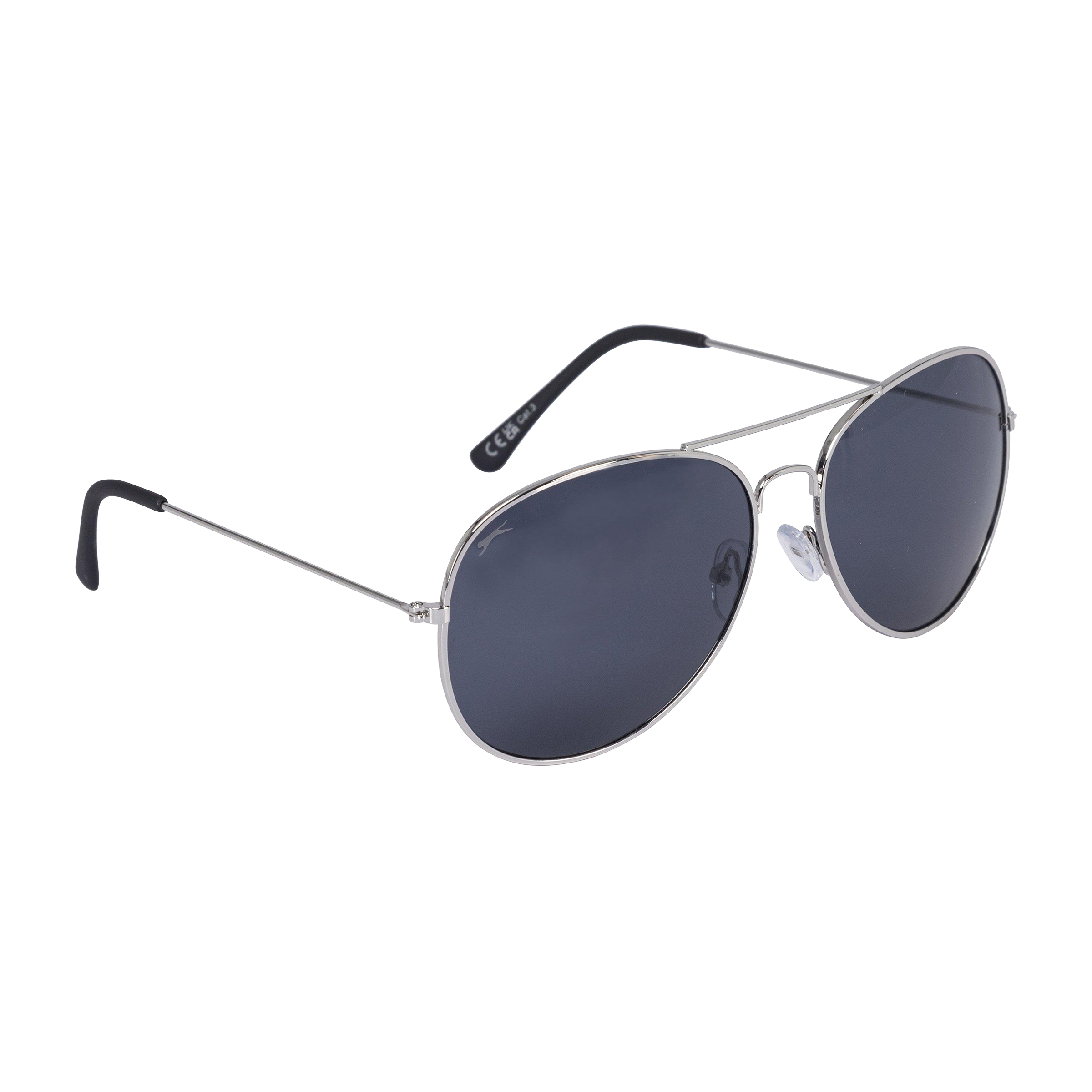 Slazenger Aviator Sunglasses