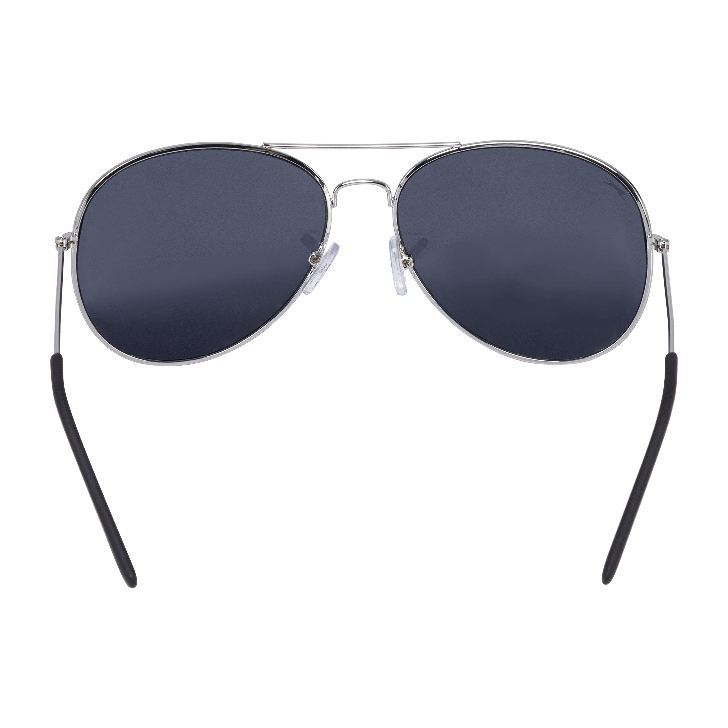 Slazenger Aviator Sunglasses