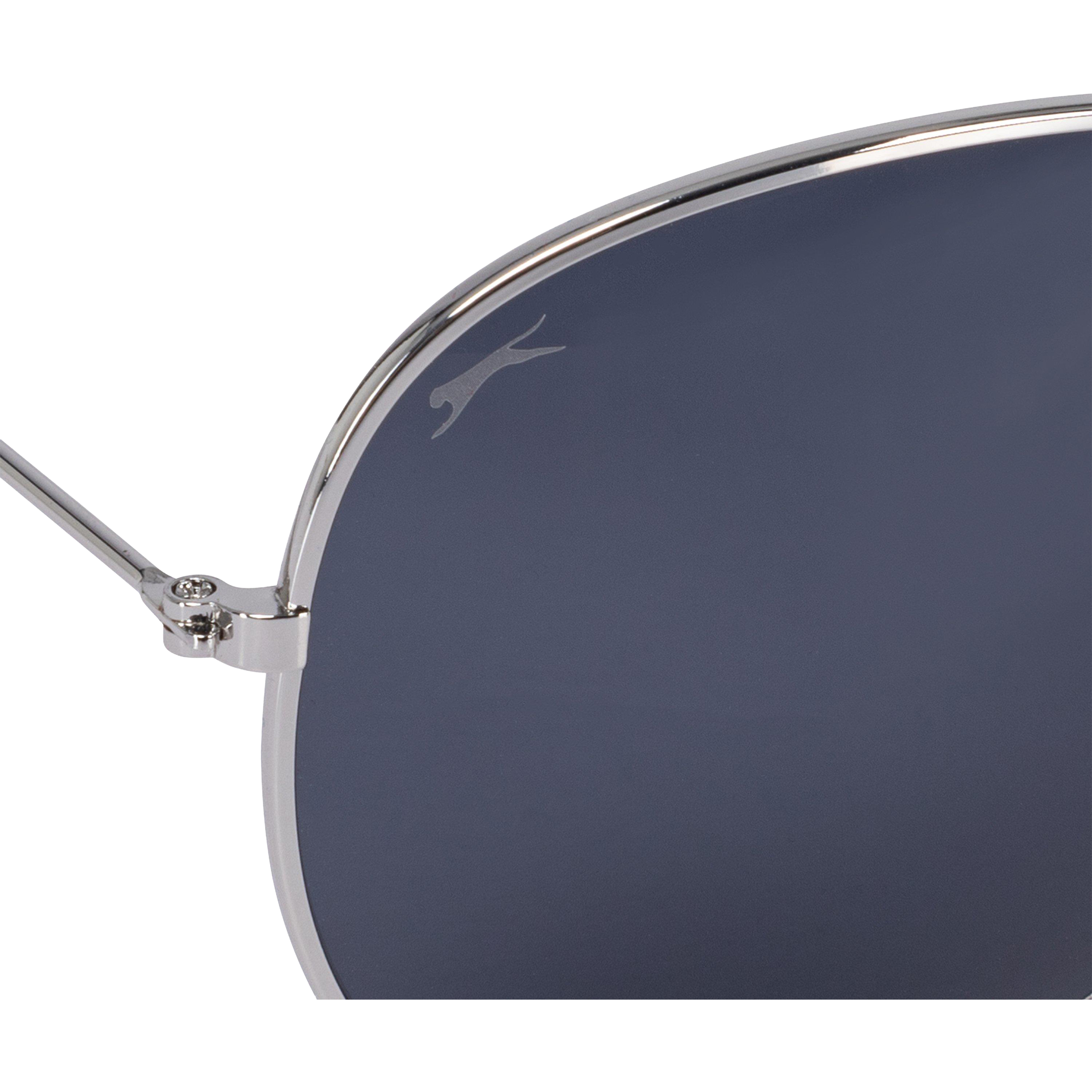 Slazenger Aviator Sunglasses