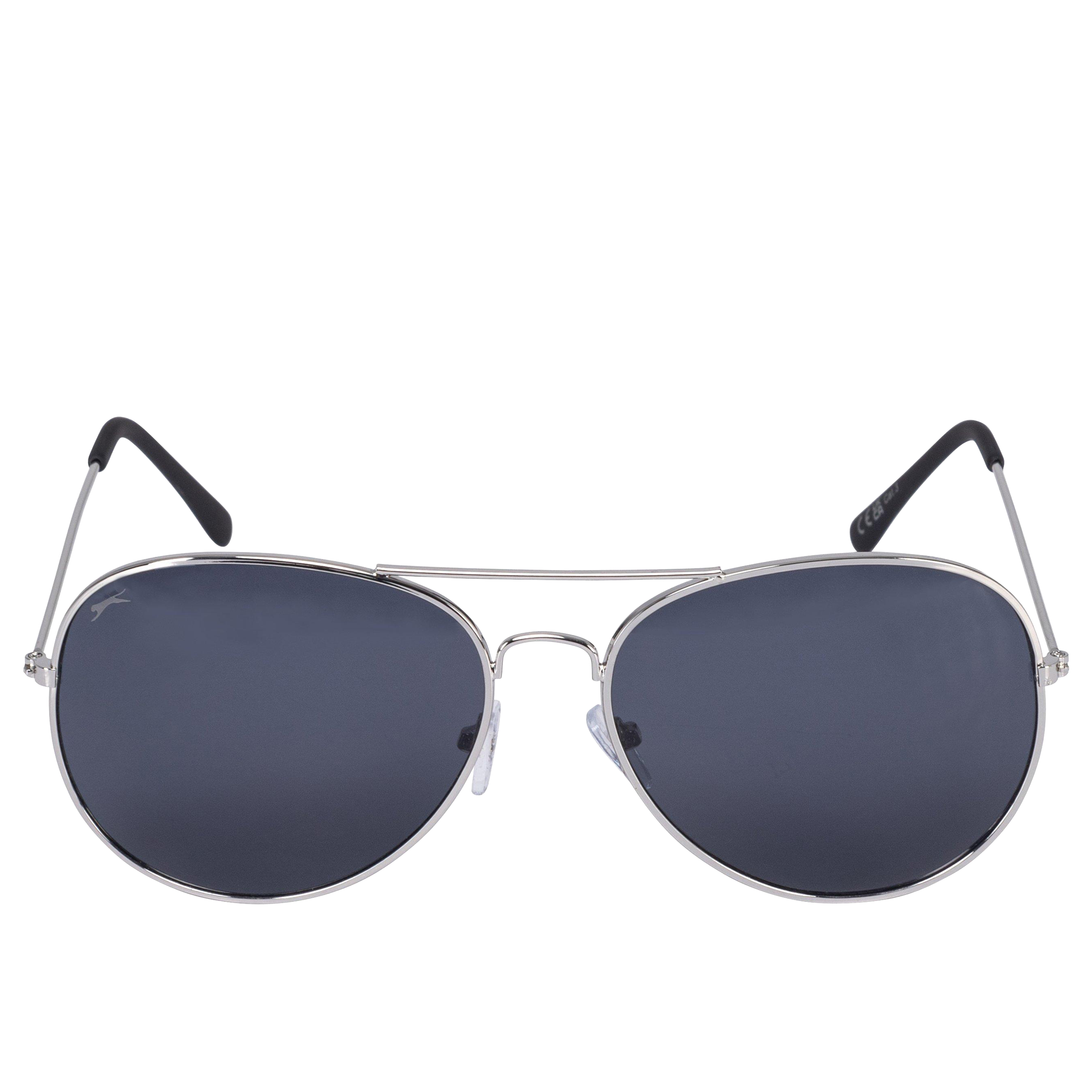 Slazenger Aviator Sunglasses