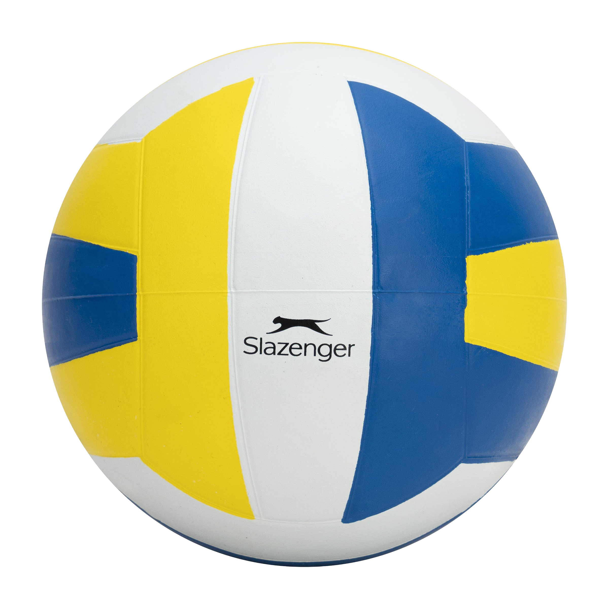 Slazenger Assorted Rubber Ball