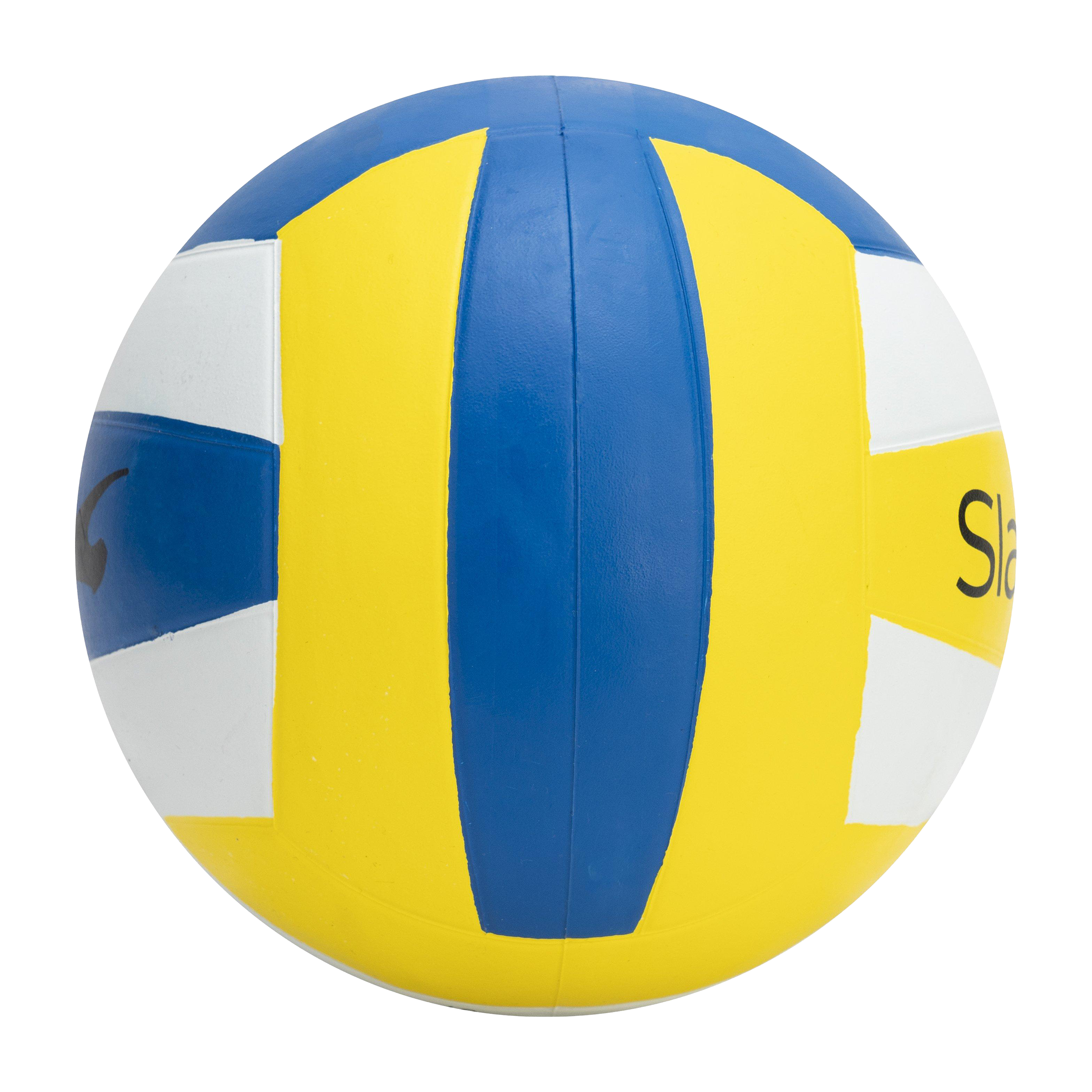 Slazenger Assorted Rubber Ball