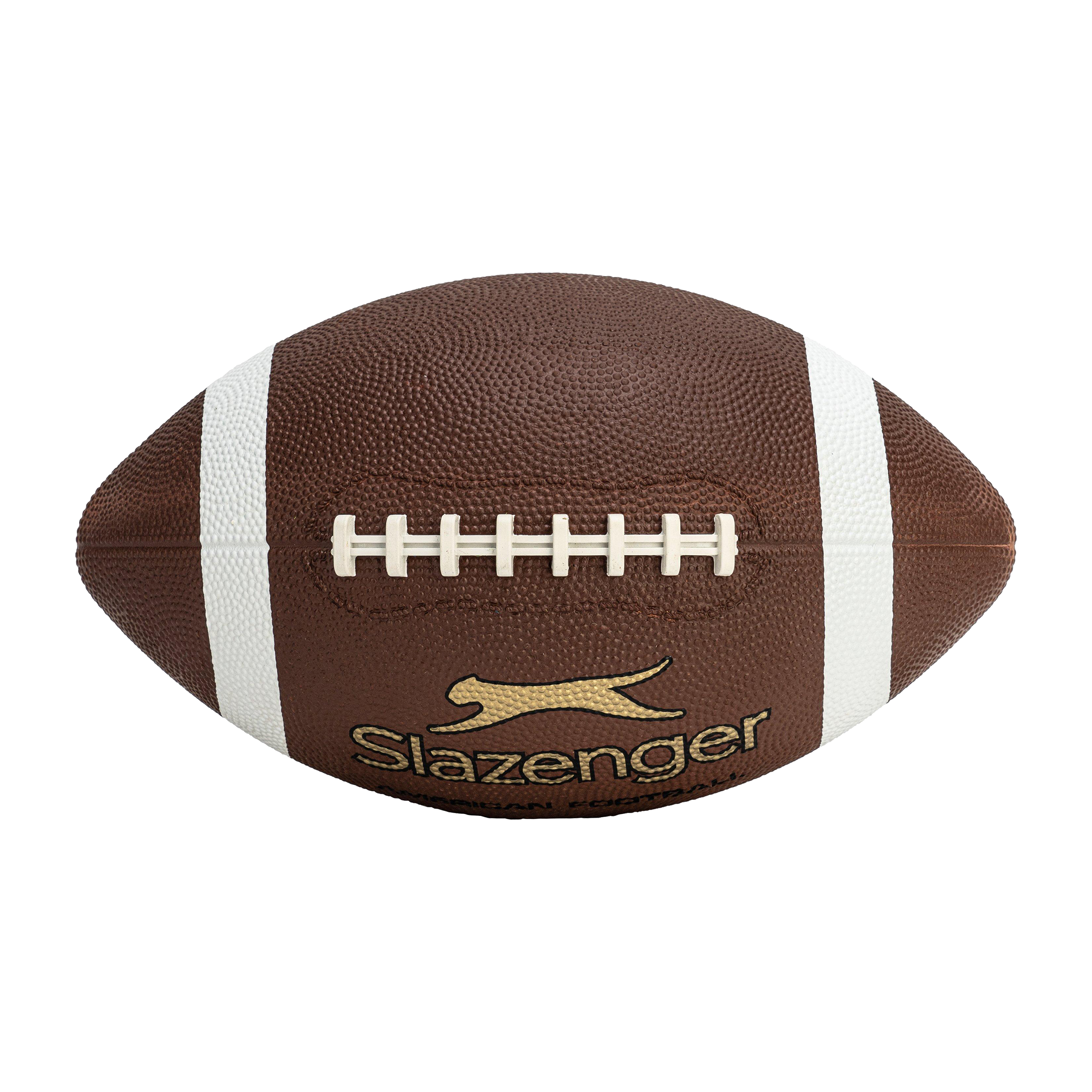 Slazenger Assorted Rubber Ball