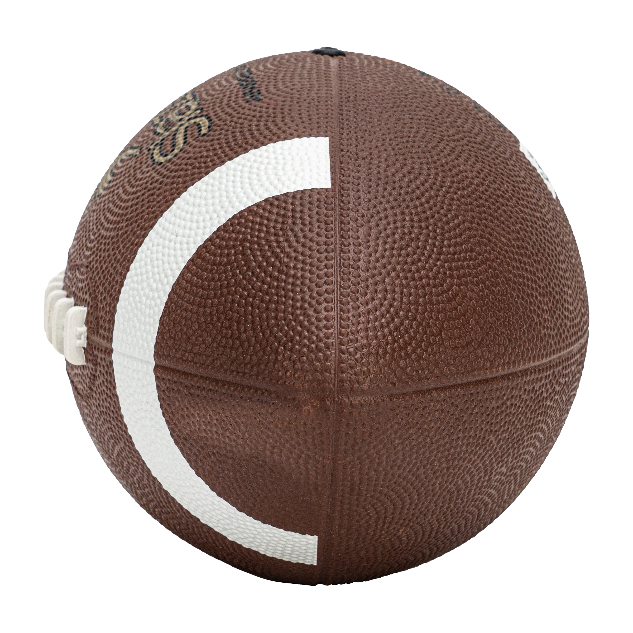 Slazenger Assorted Rubber Ball