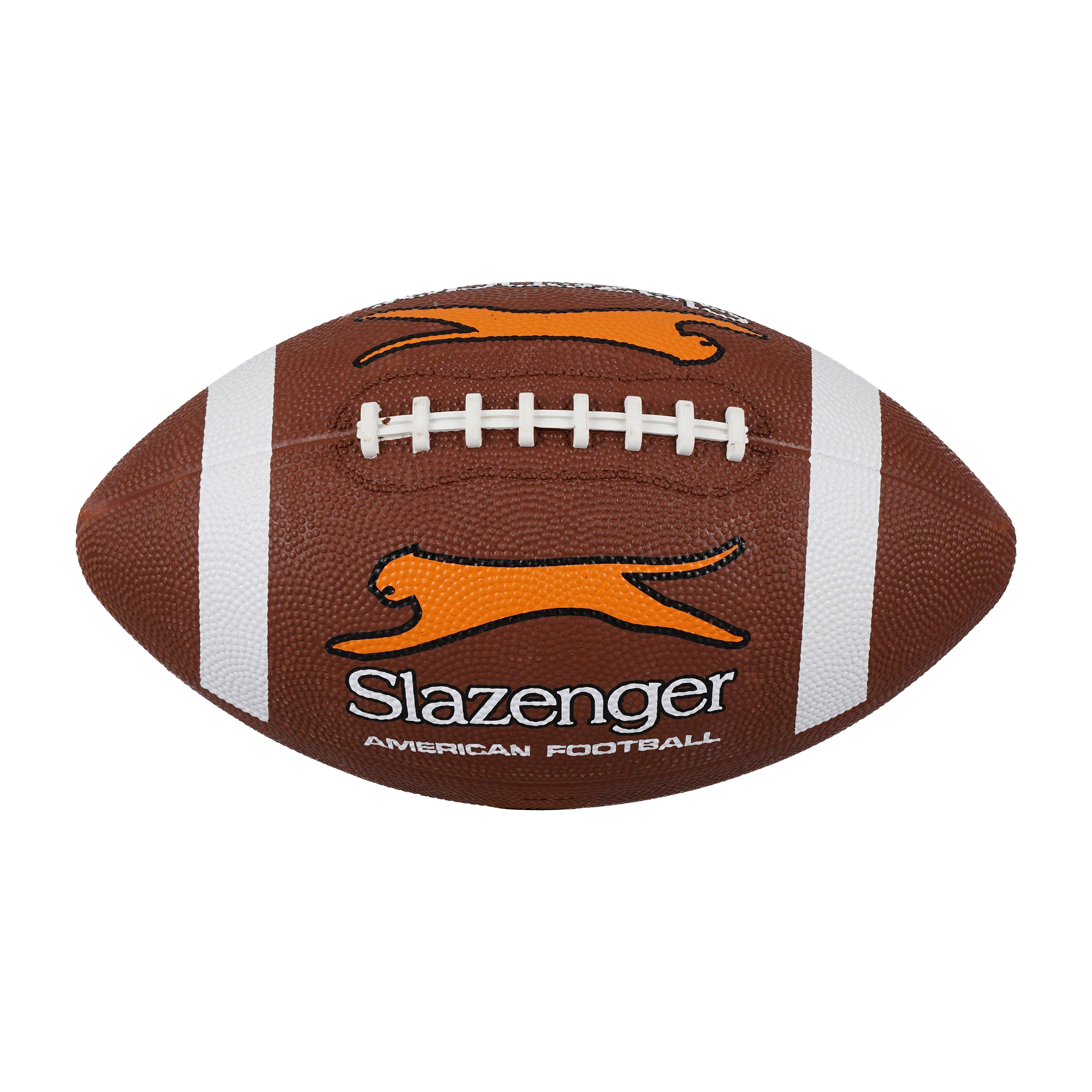 Slazenger Assorted Rubber Ball
