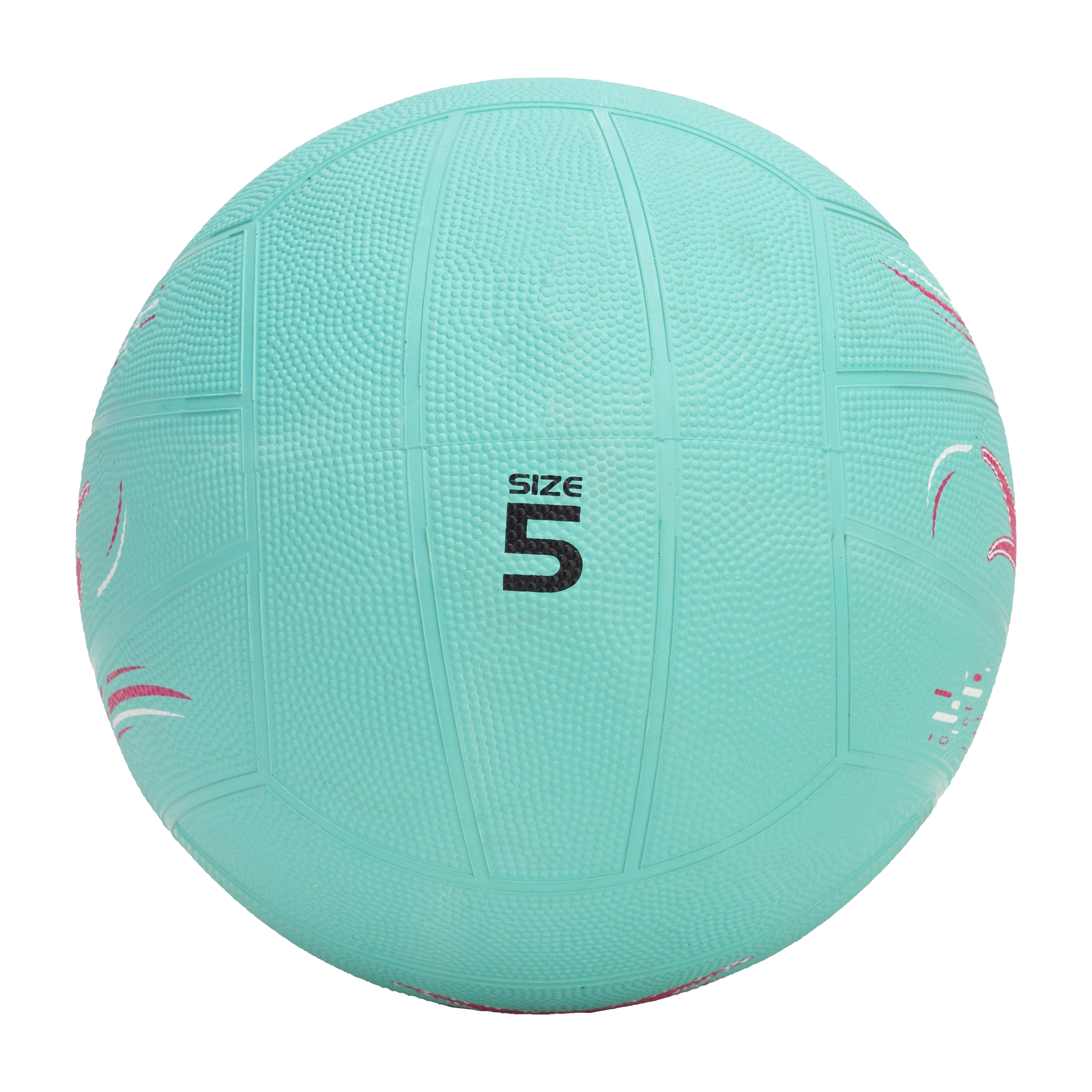 Slazenger Assorted Rubber Ball