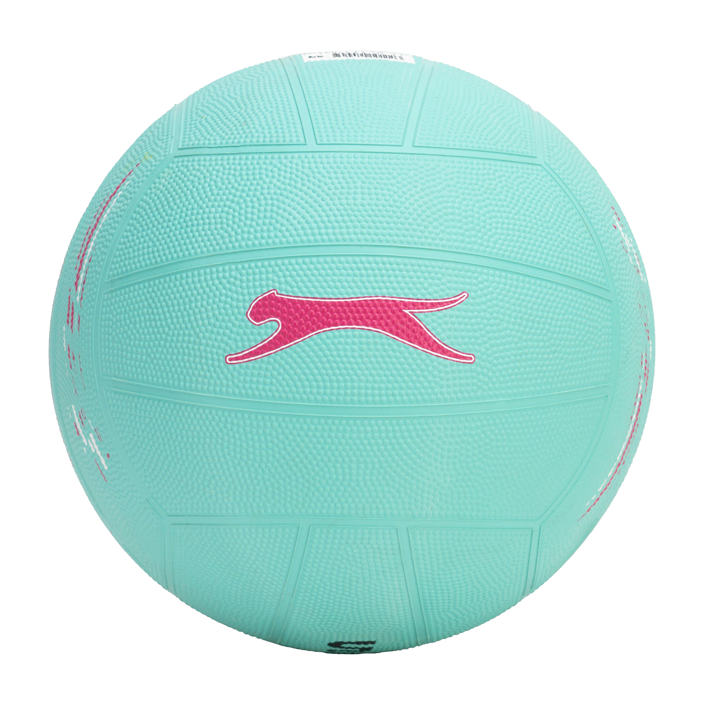 Slazenger Assorted Rubber Ball