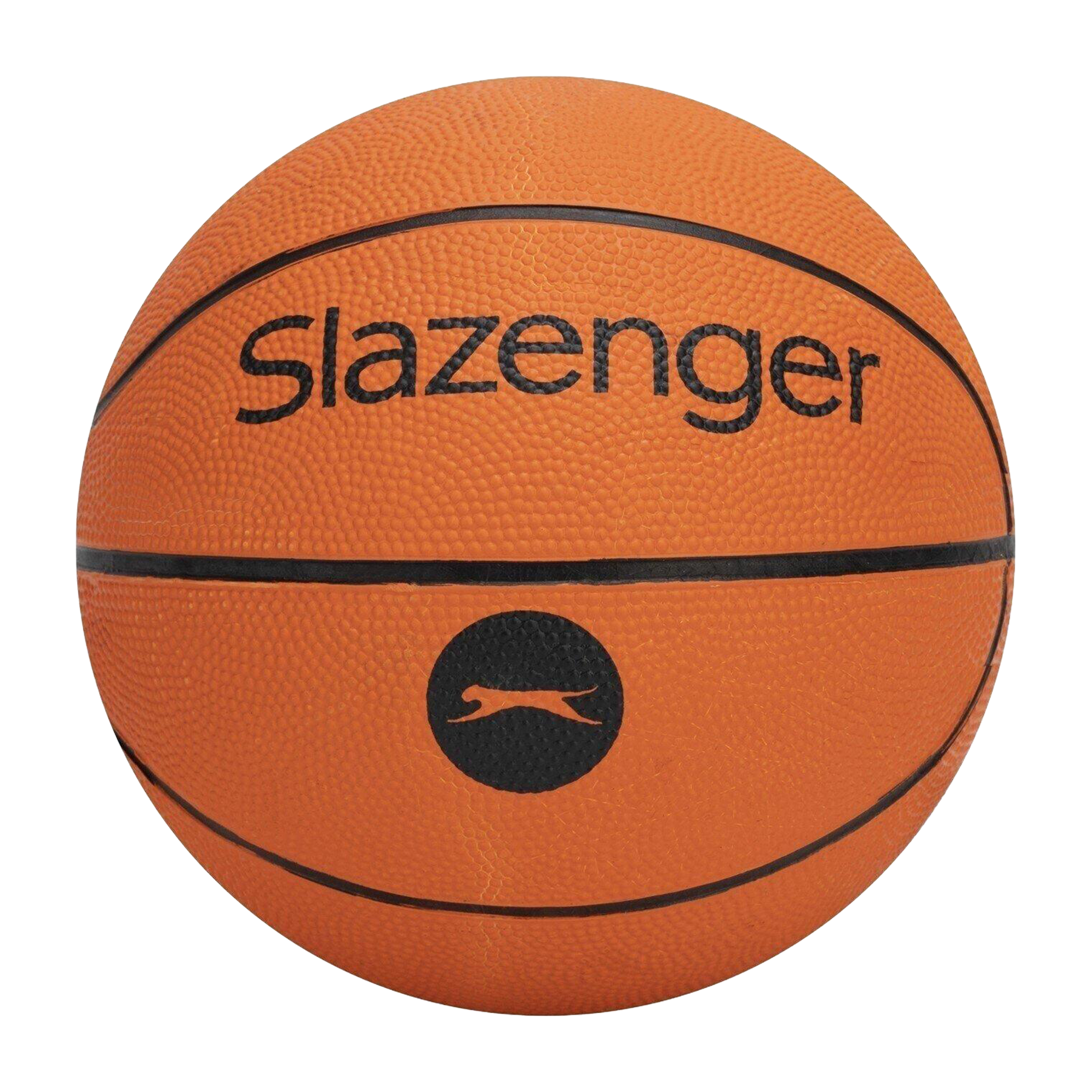 Slazenger Assorted Rubber Ball