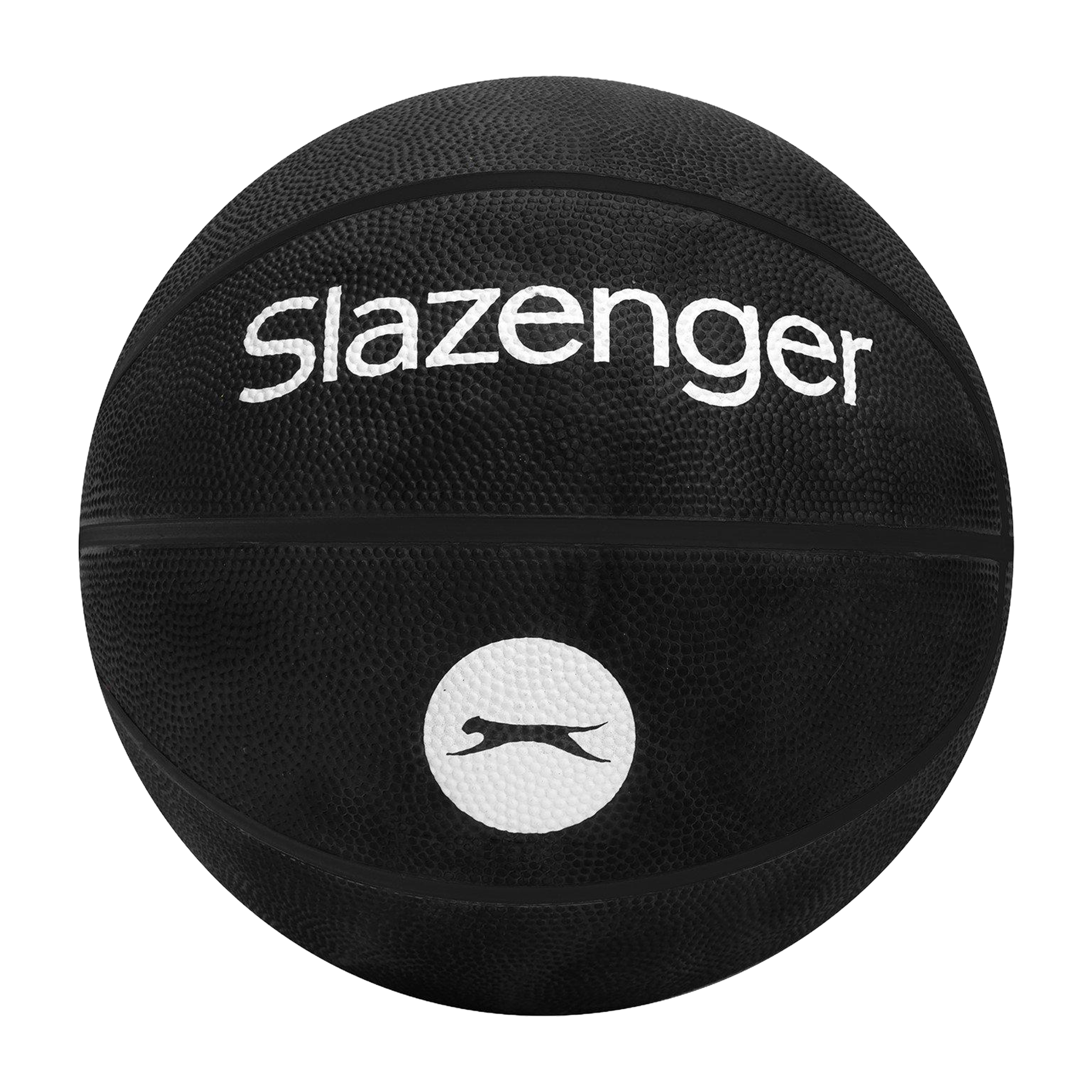 Slazenger Assorted Rubber Ball