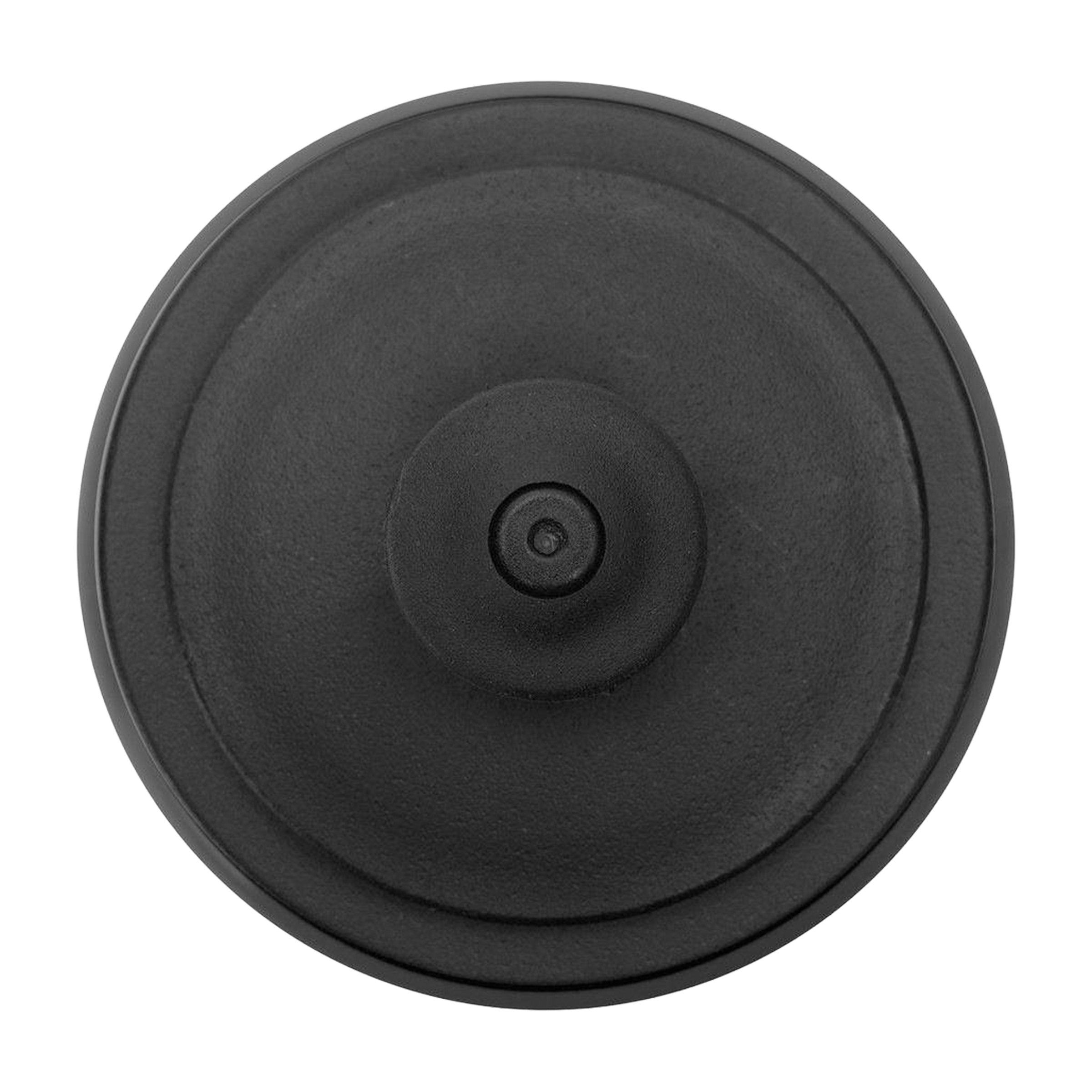 Slazenger Water Bottle