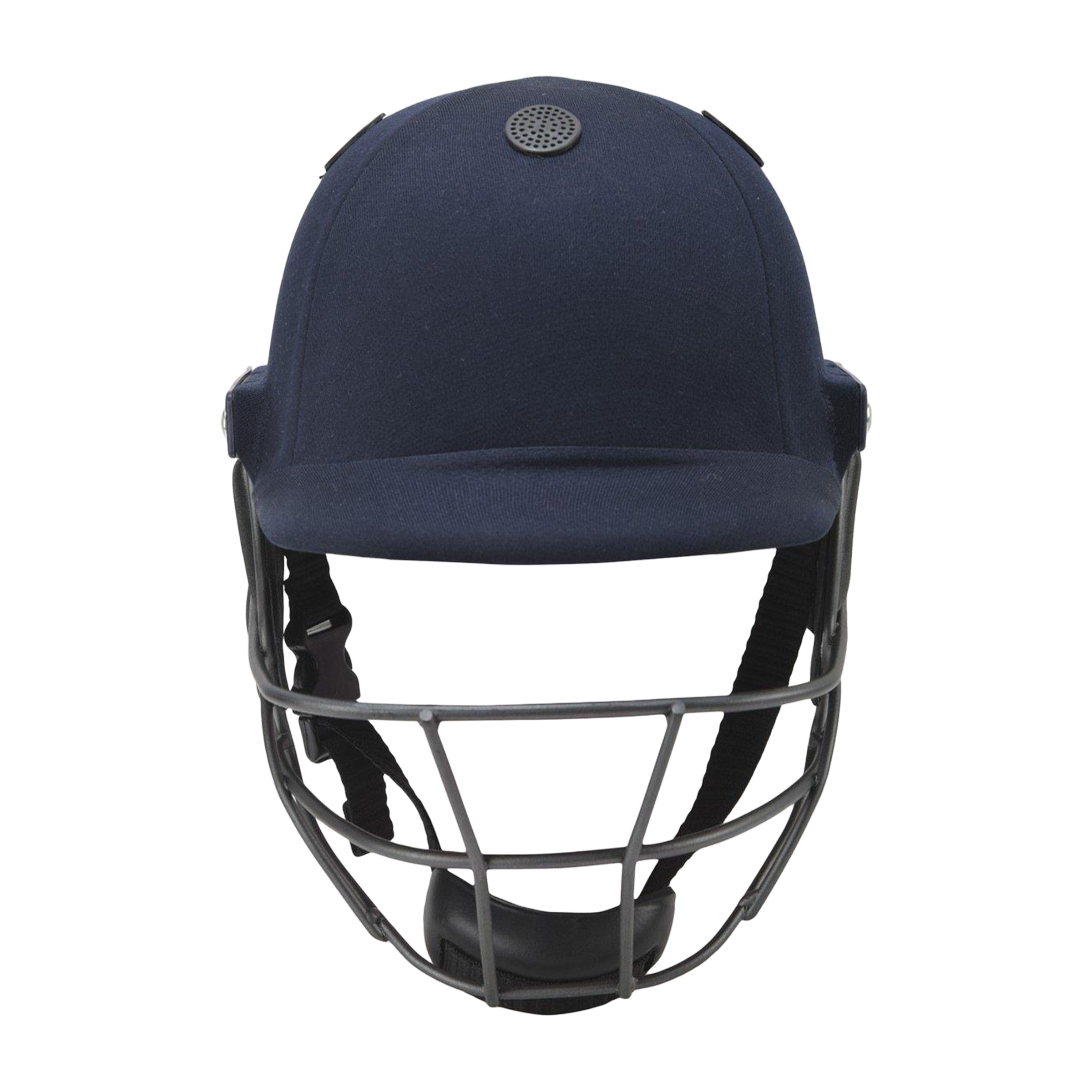 Slazenger V2 Series Cricket Helmet