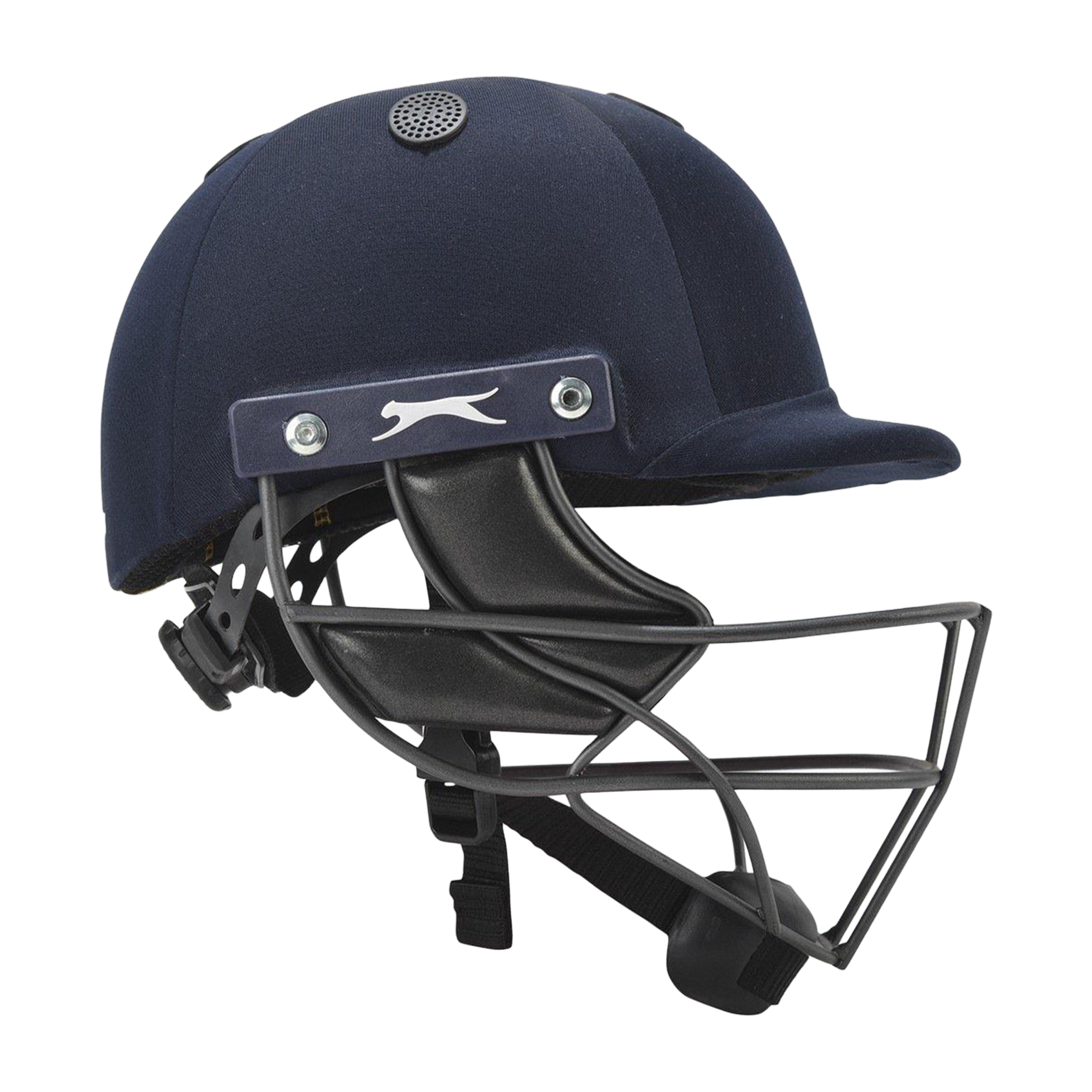 Slazenger V2 Series Cricket Helmet