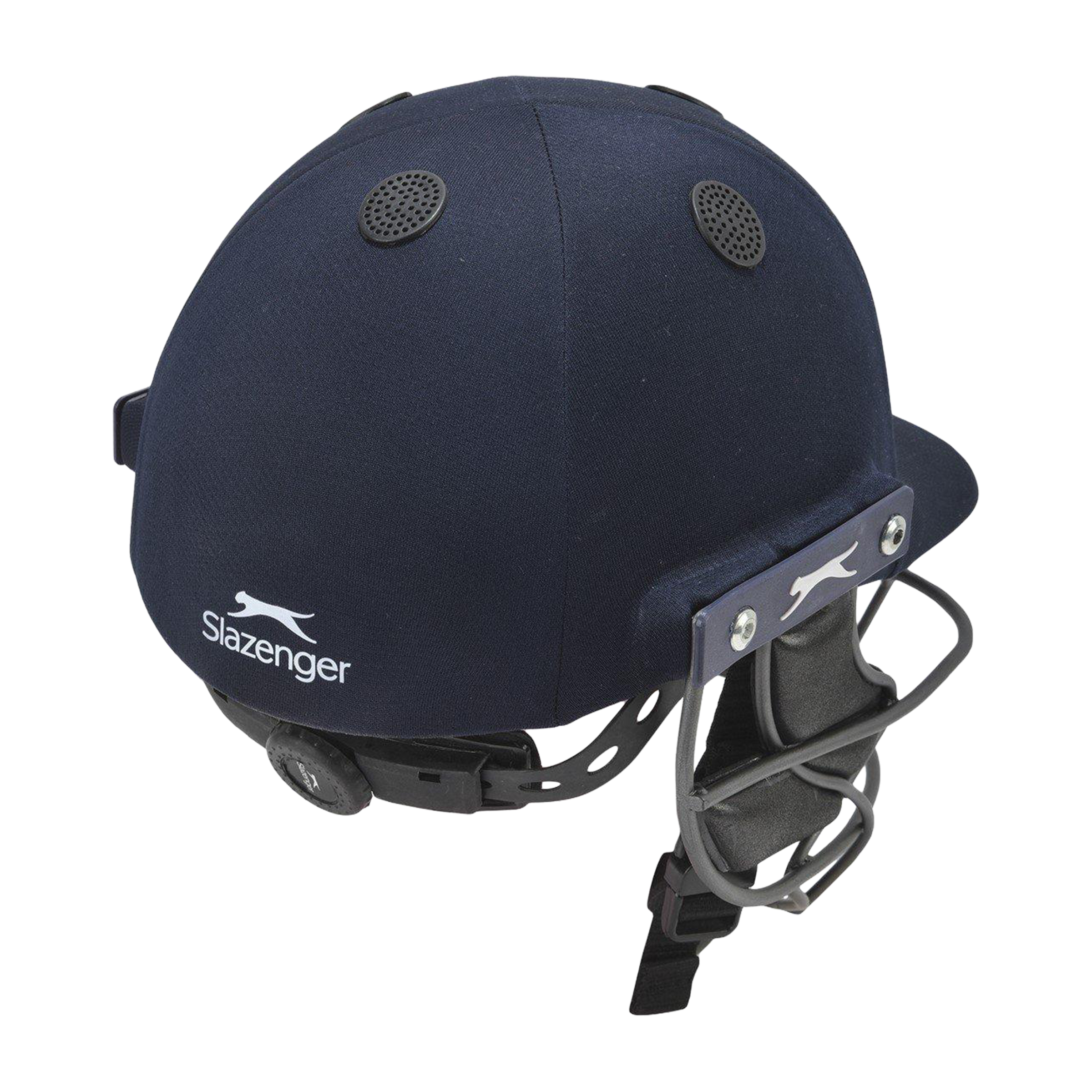 Slazenger V2 Series Cricket Helmet