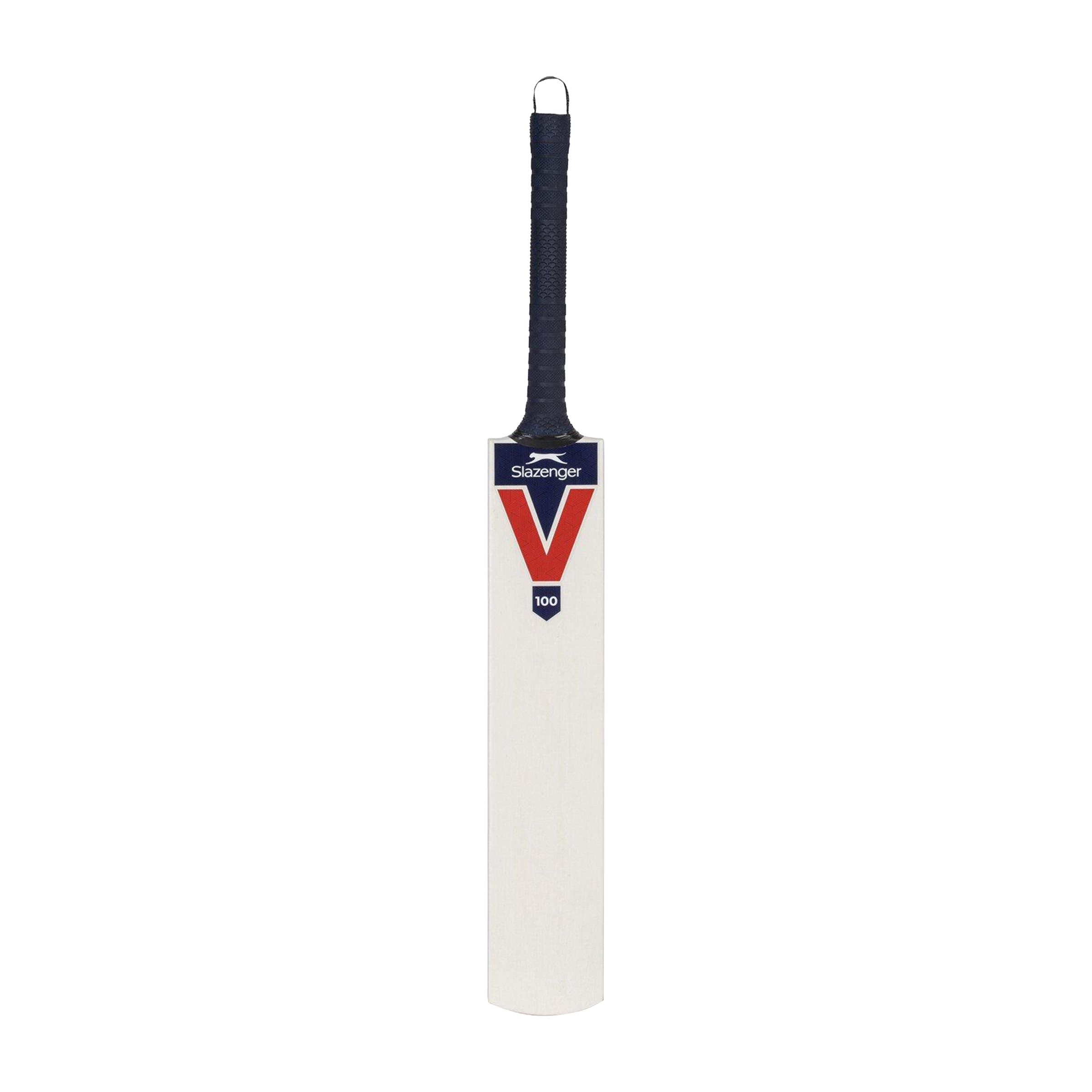 Slazenger V100 Cricket Bat