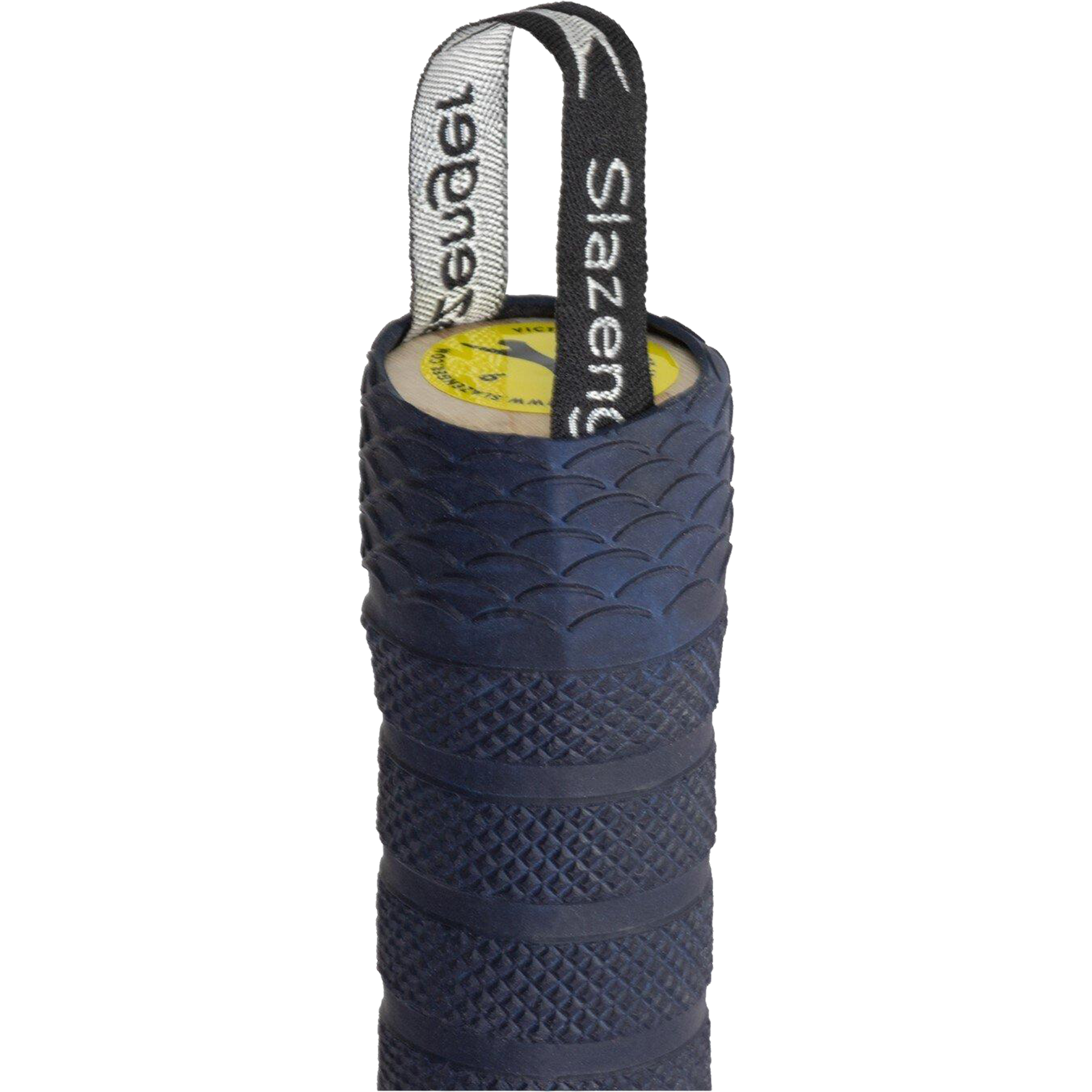 Slazenger V100 Cricket Bat