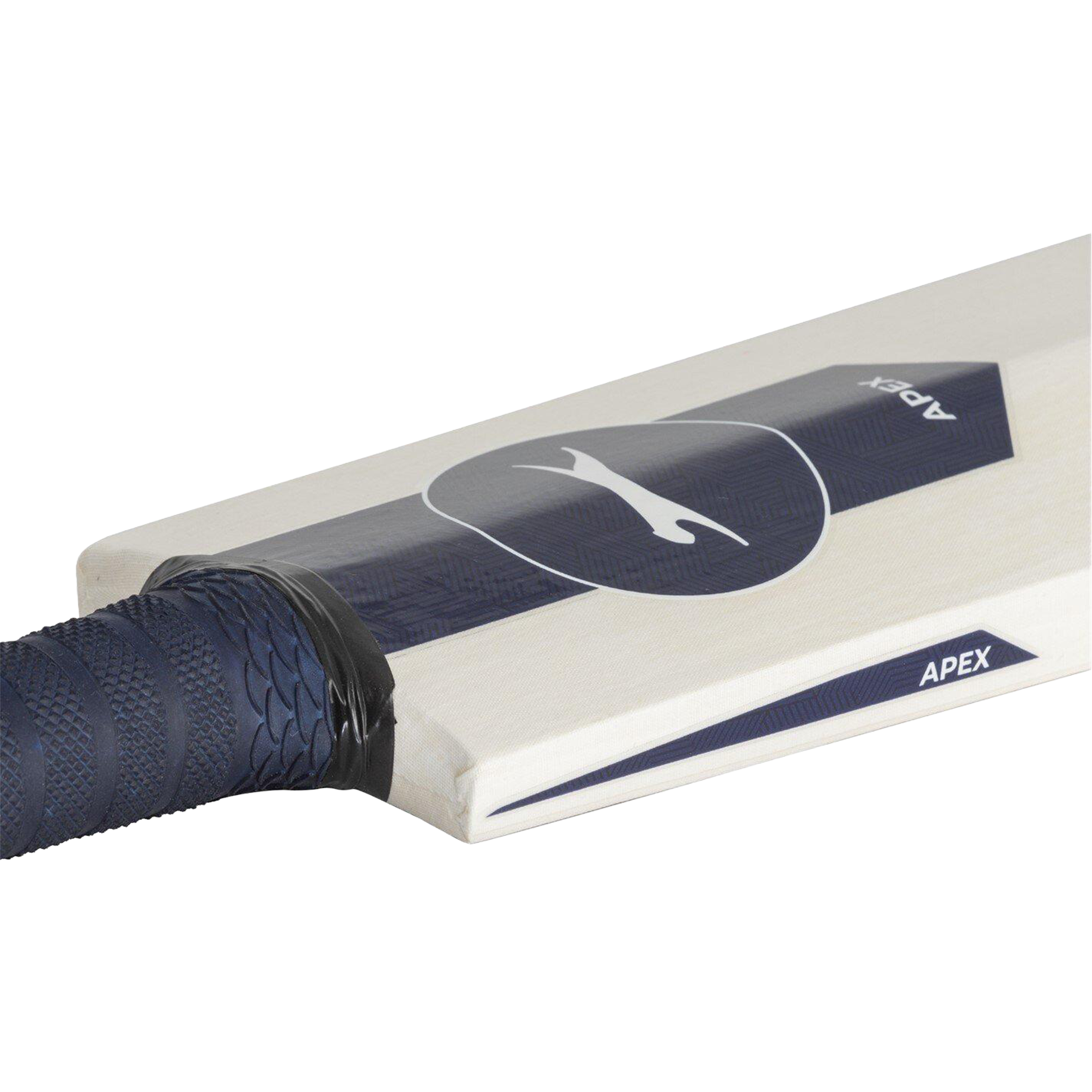 Slazenger V100 Cricket Bat