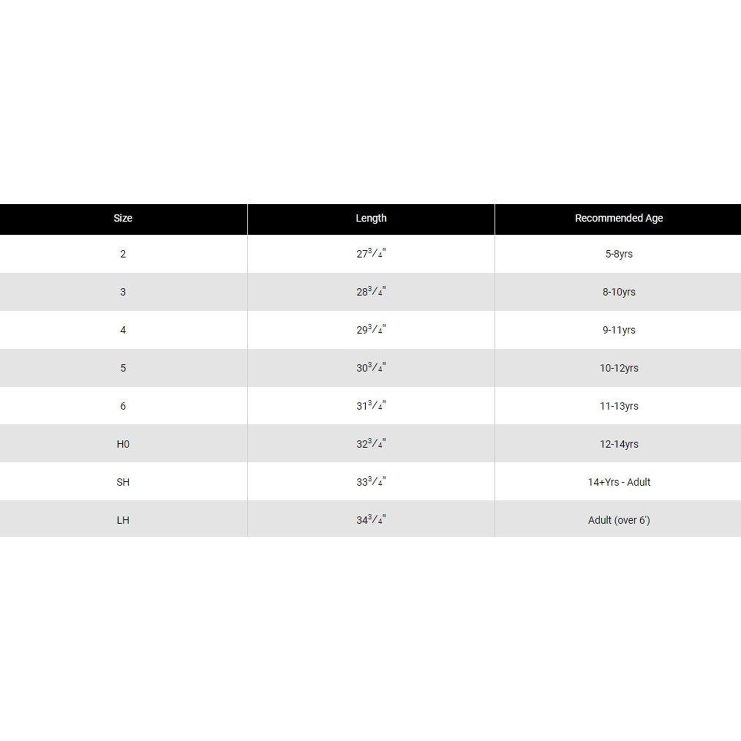 Slazenger V100 Cricket Bat