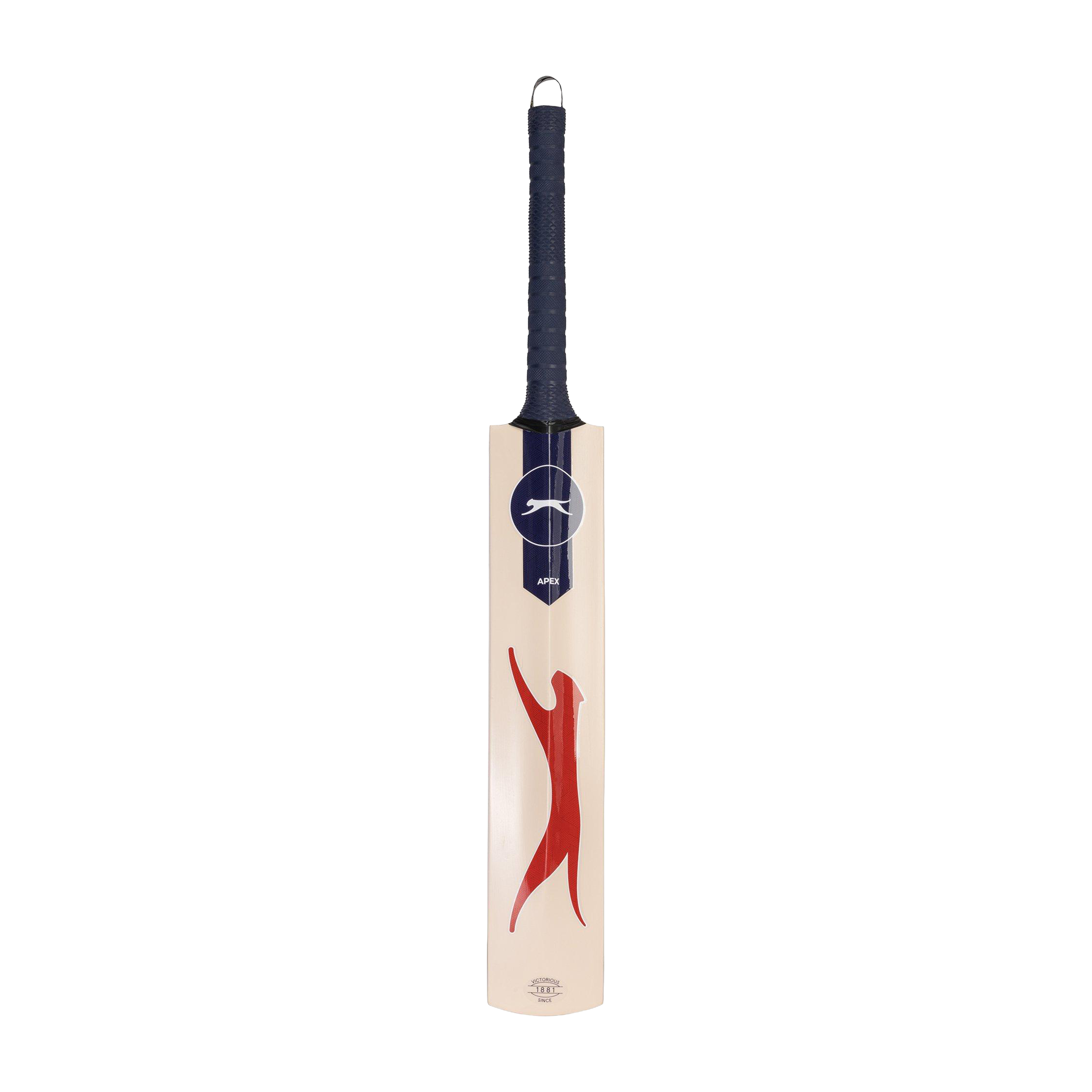 Slazenger Apex V200 Cricket Bat