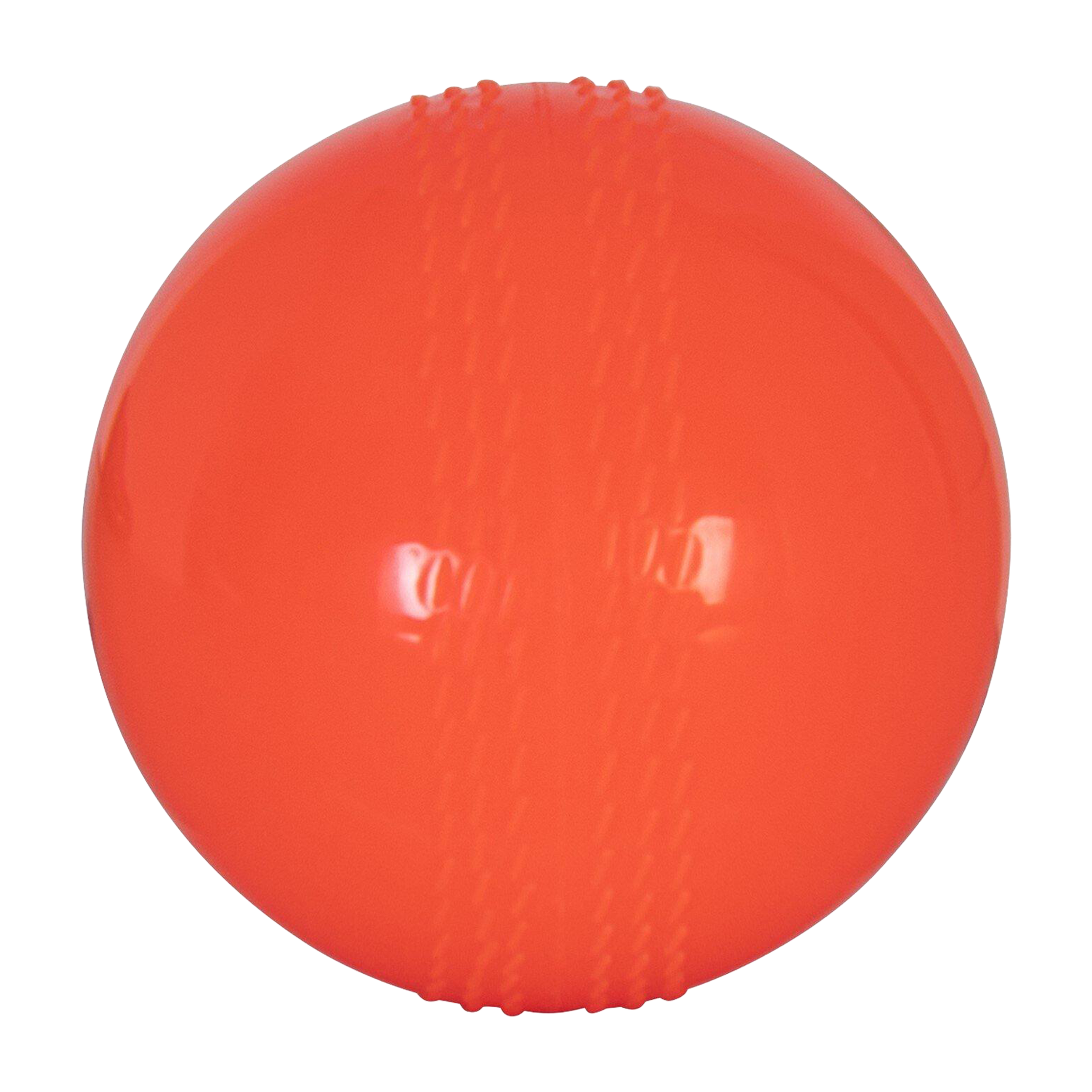 Slazenger Air Cricket Ball
