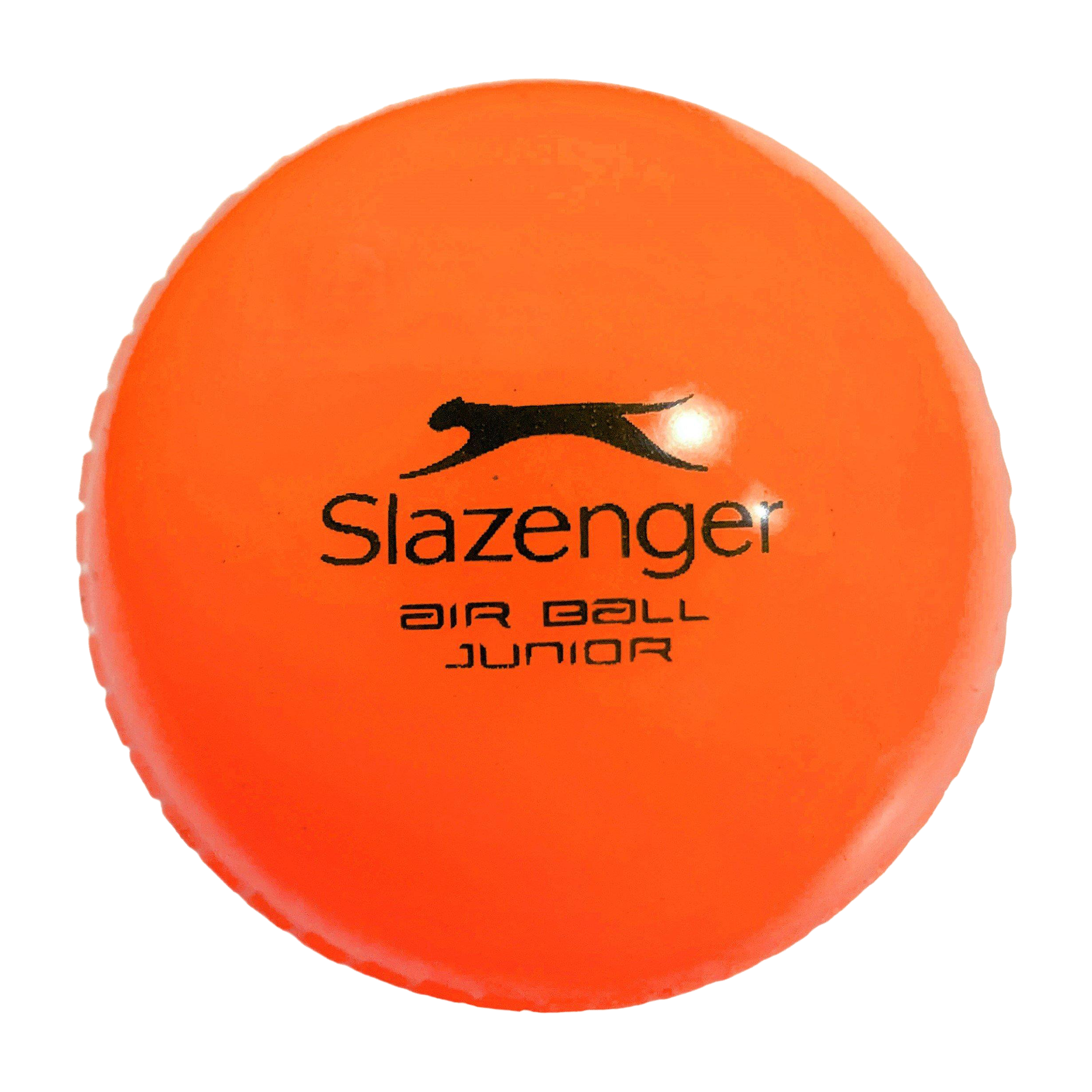 Slazenger Air Cricket Ball