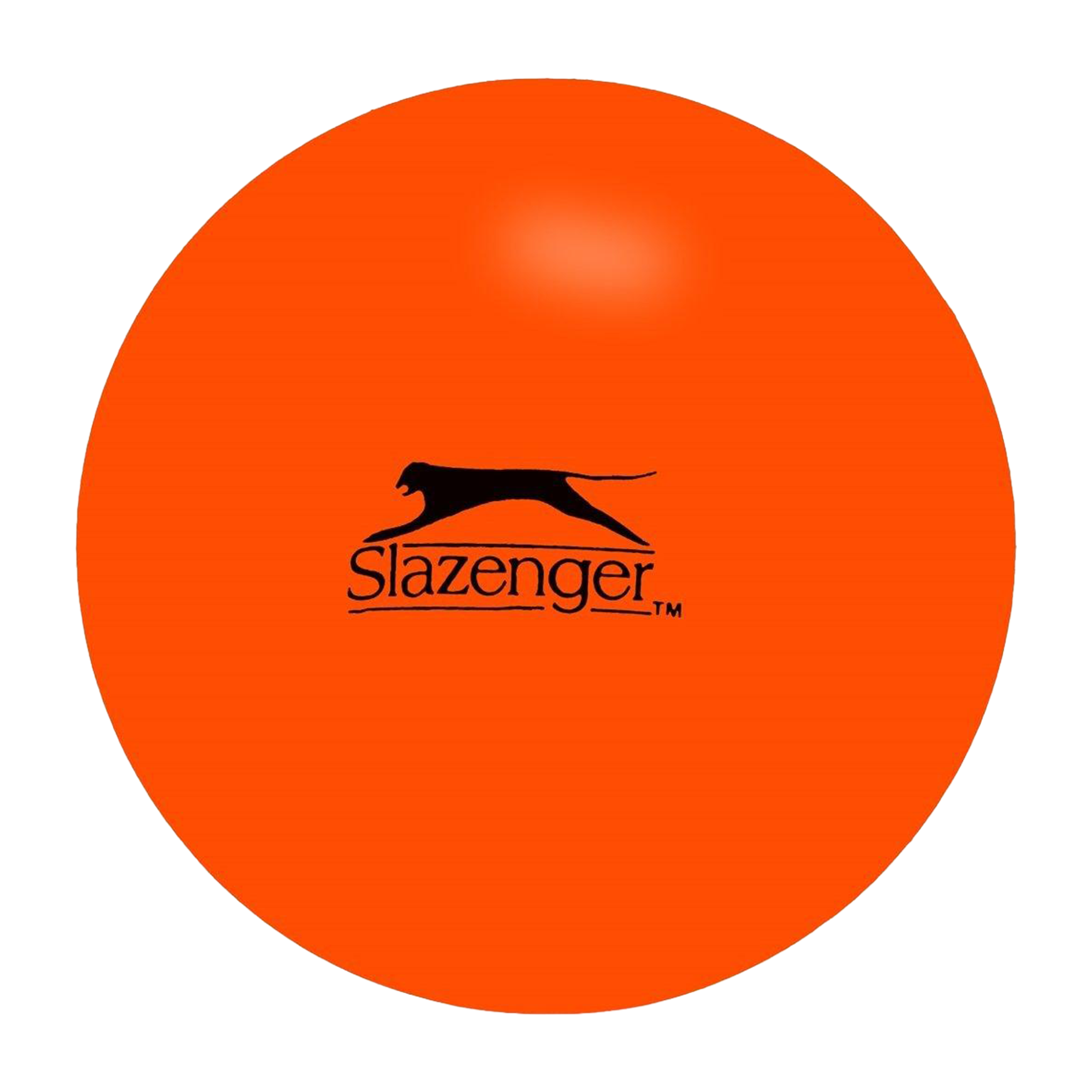 Slazenger Training Hockey Ball