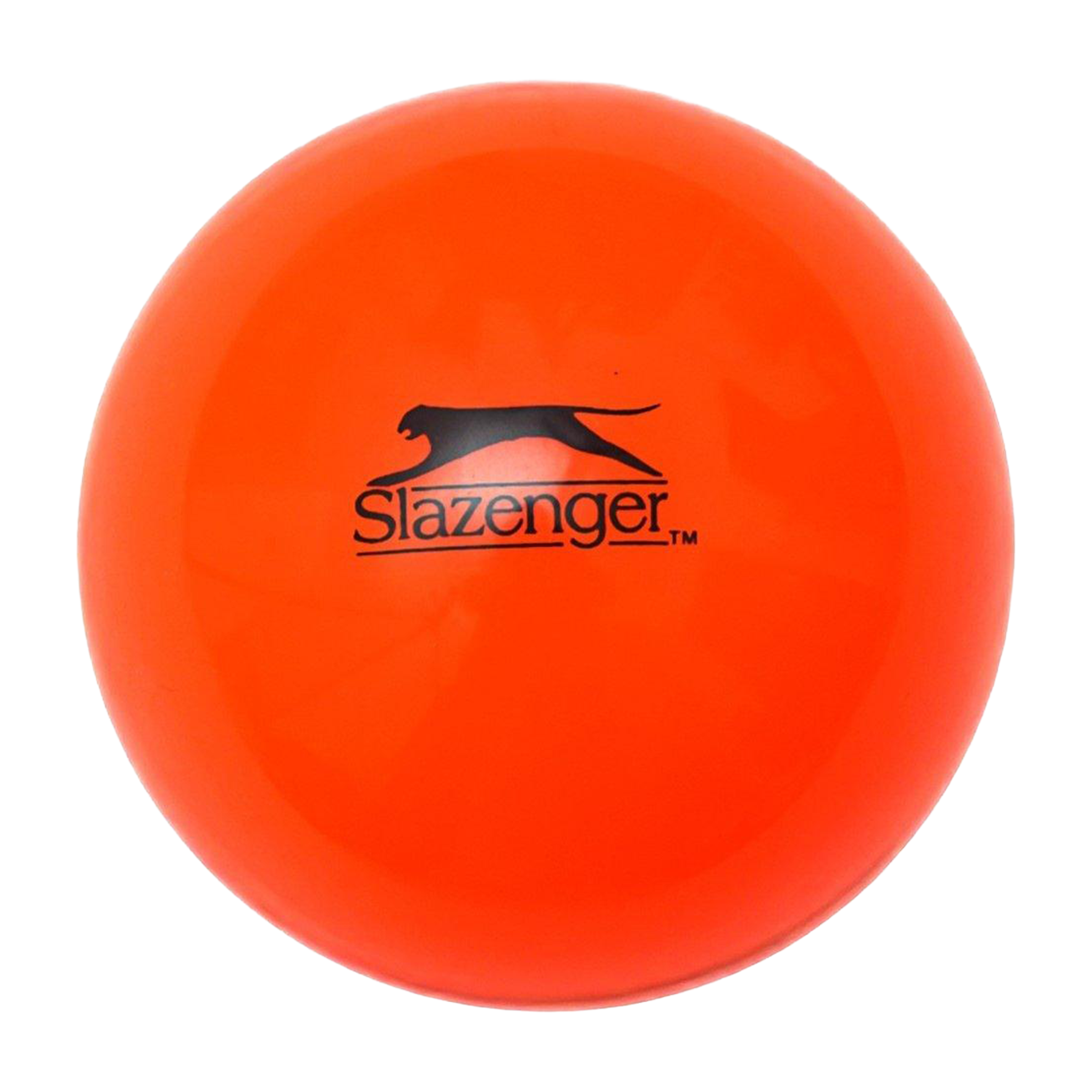 Slazenger Training Hockey Ball