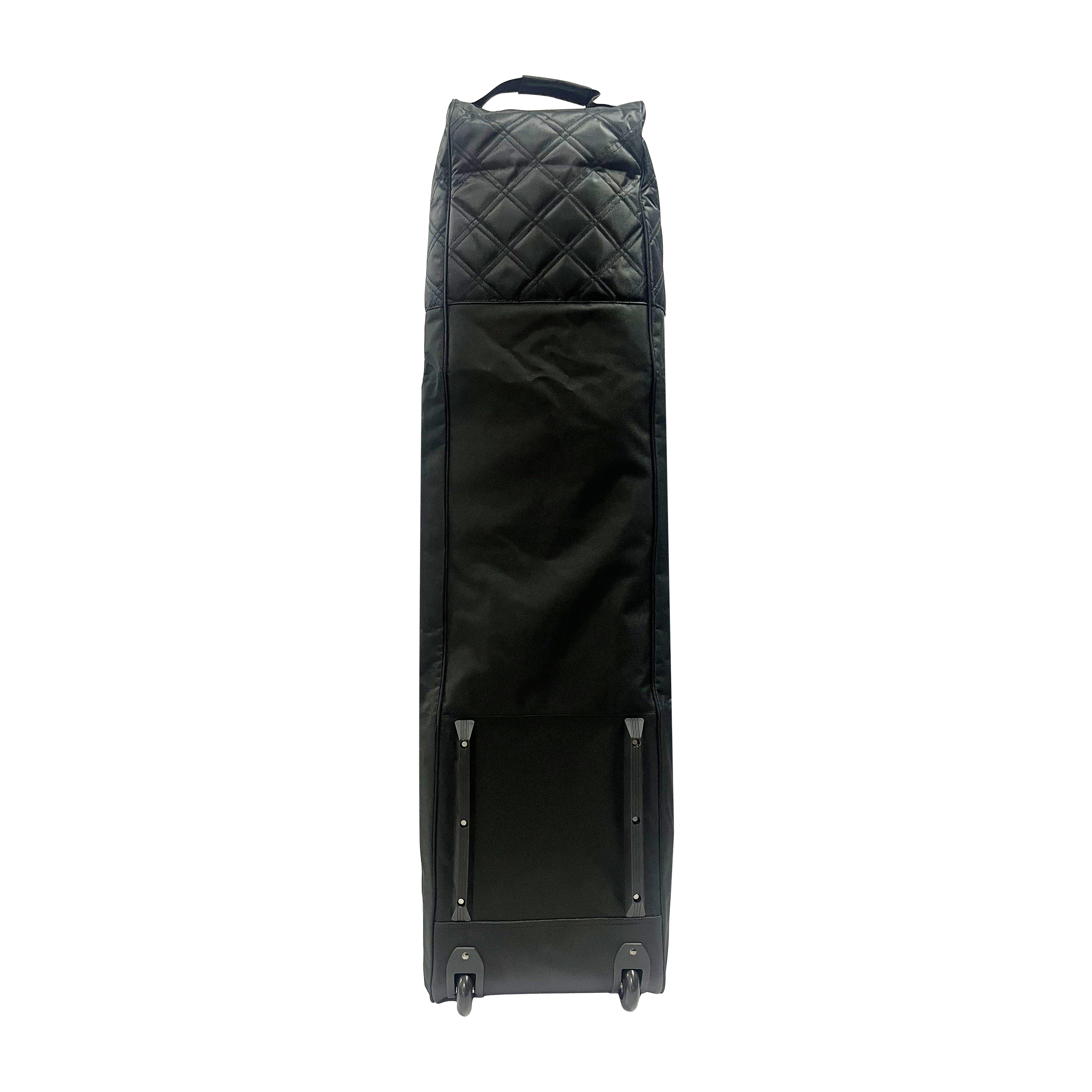 Slazenger Golf Travel Bag