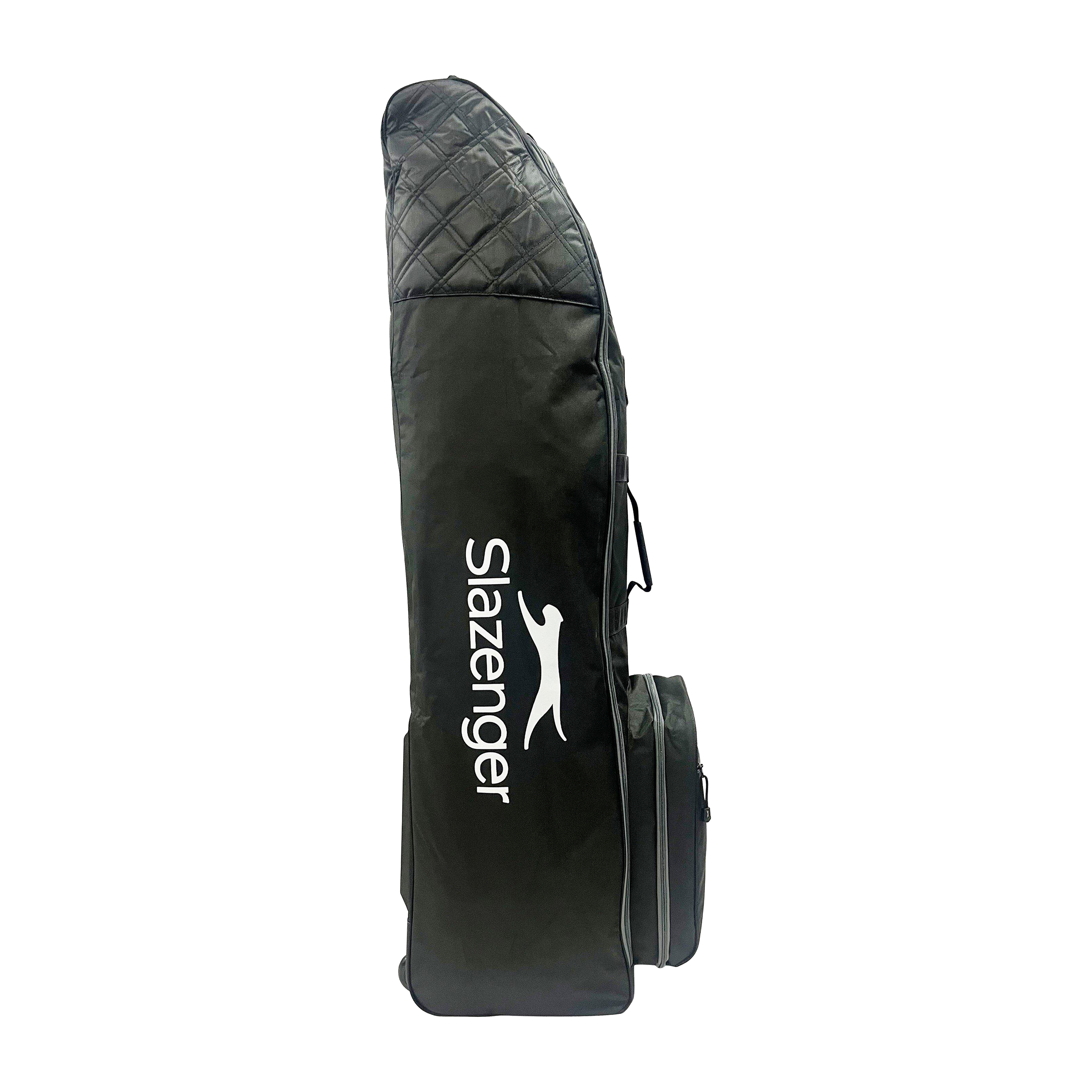 Slazenger Golf Travel Bag