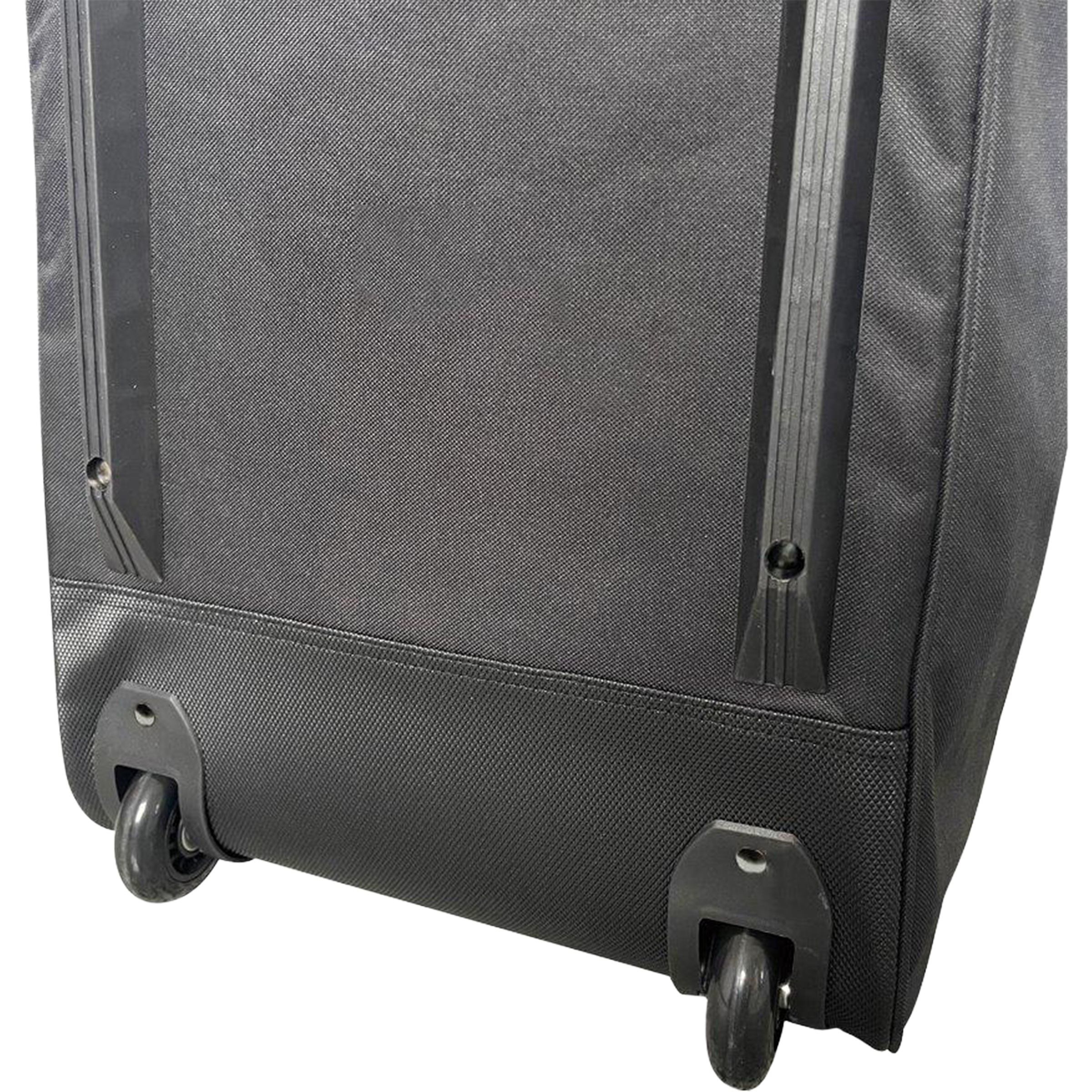 Slazenger Golf Travel Bag