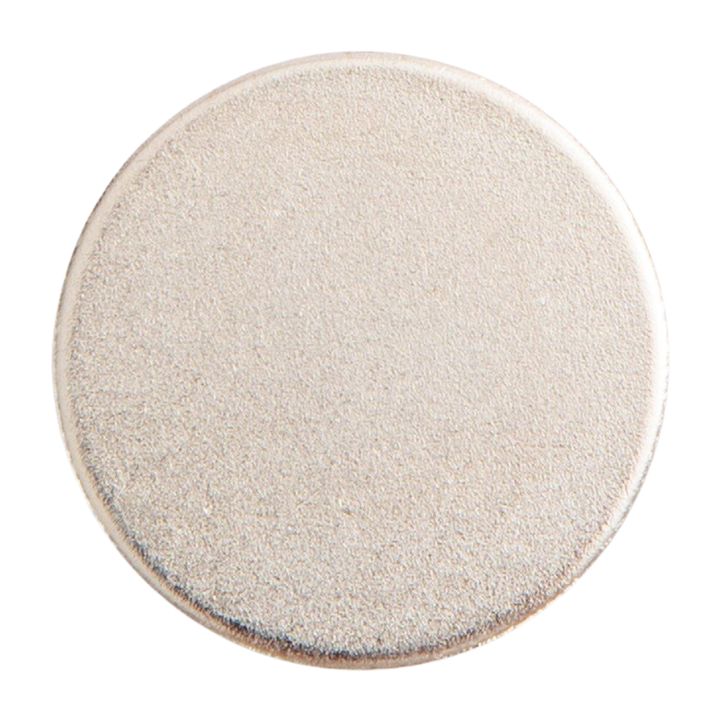 Slazenger Golf Divot Tool & Ball Marker