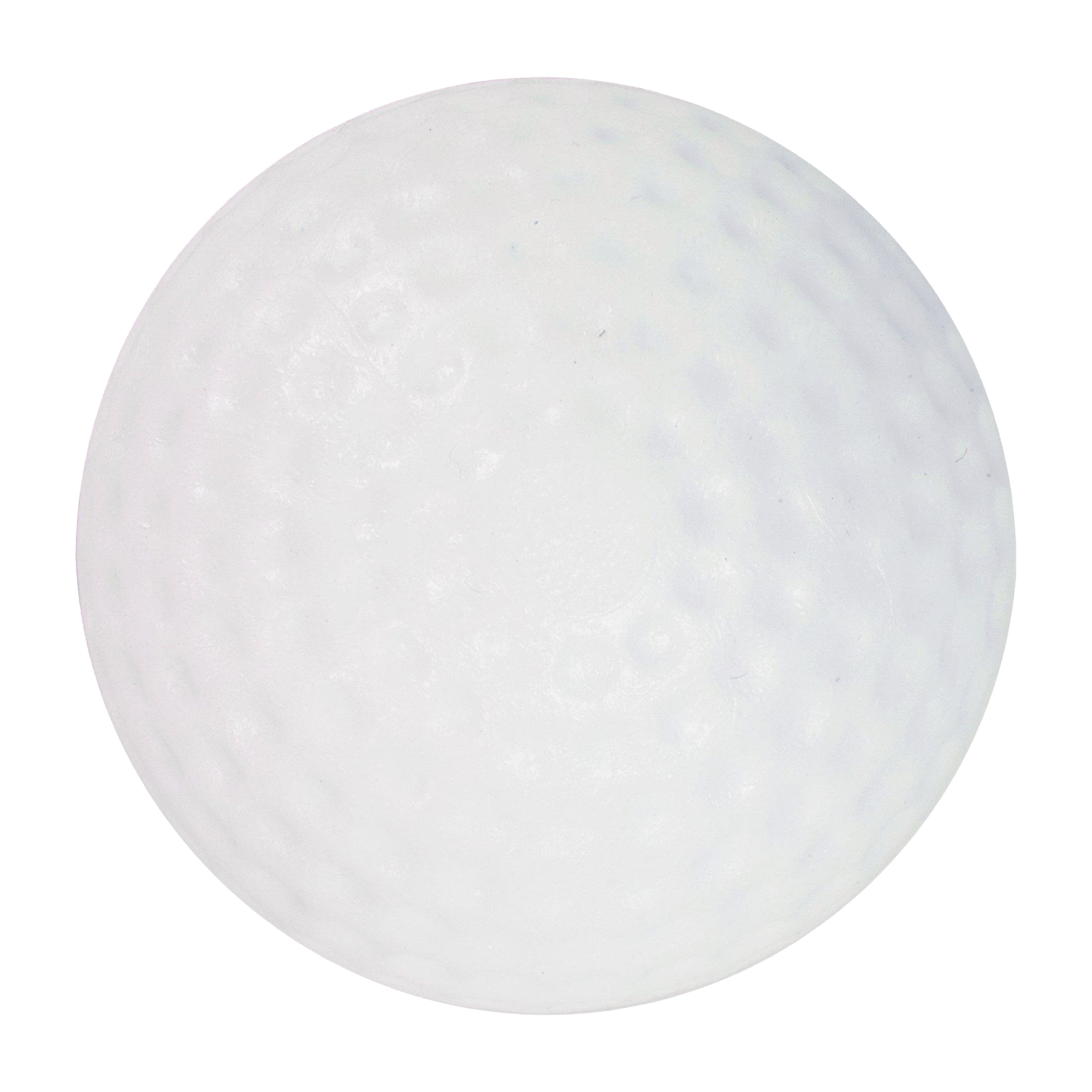 Slazenger 30% Distance (6pk) Golf Balls