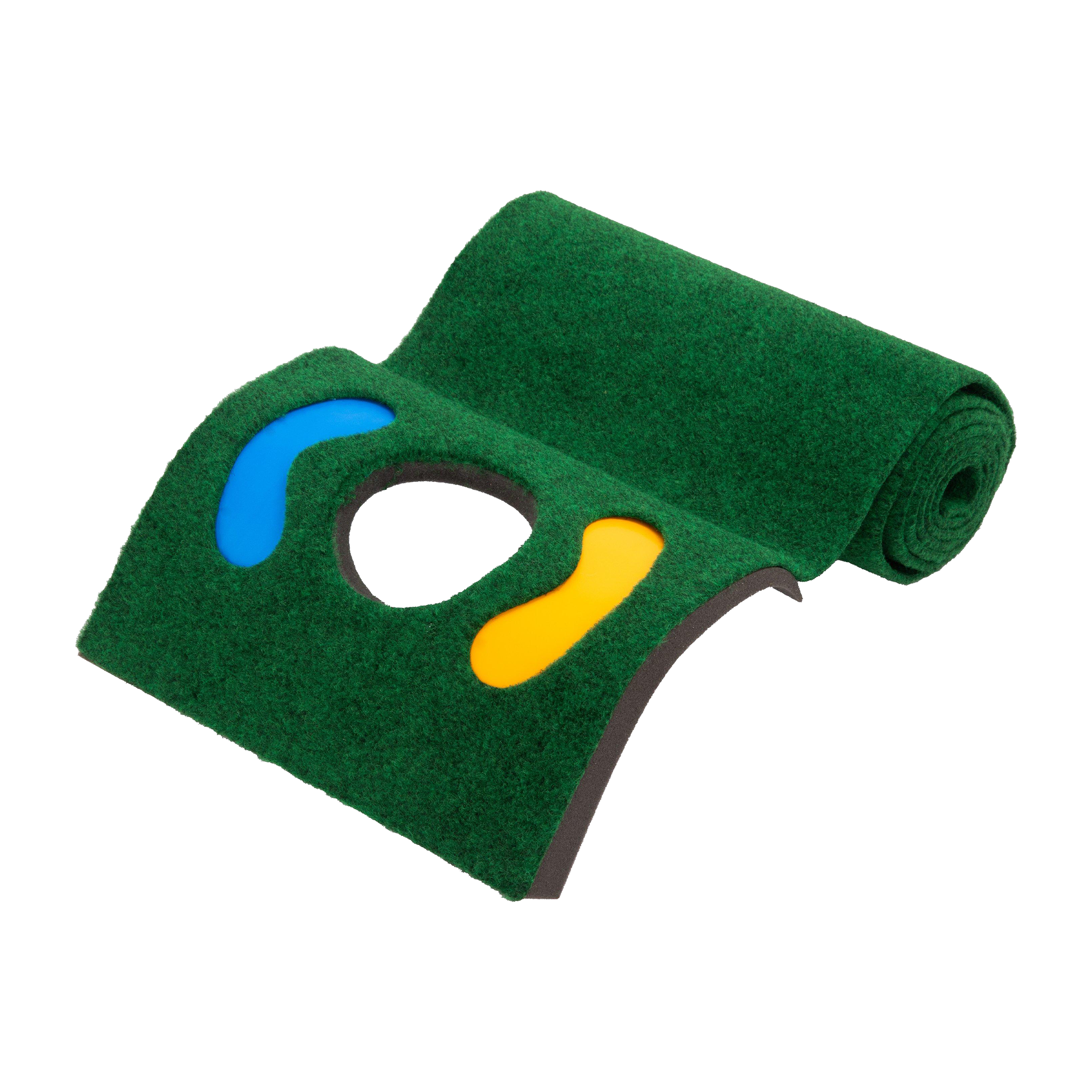 Slazenger Golf Putting Mat