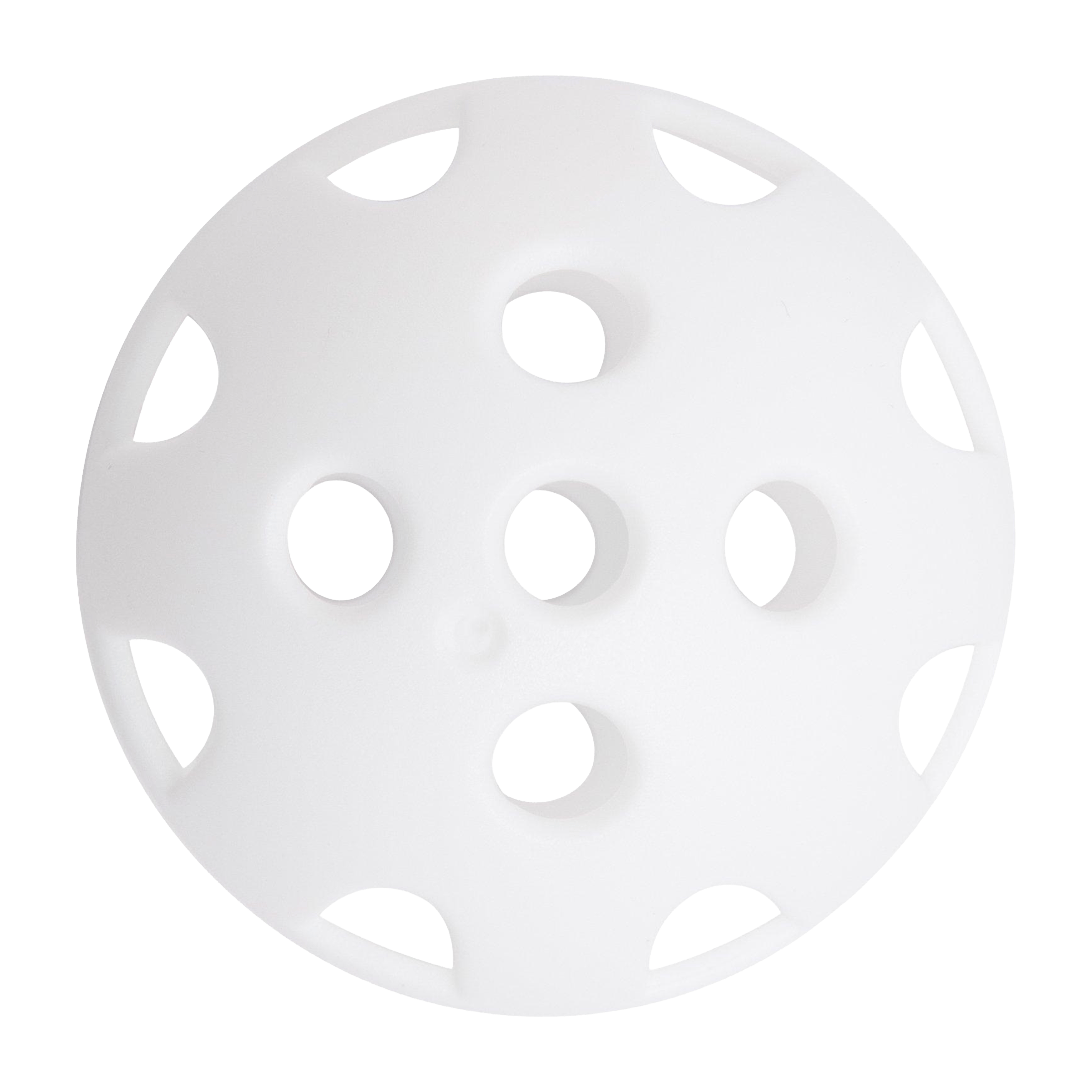 Slazenger Air Practice (6pk) Golf Balls