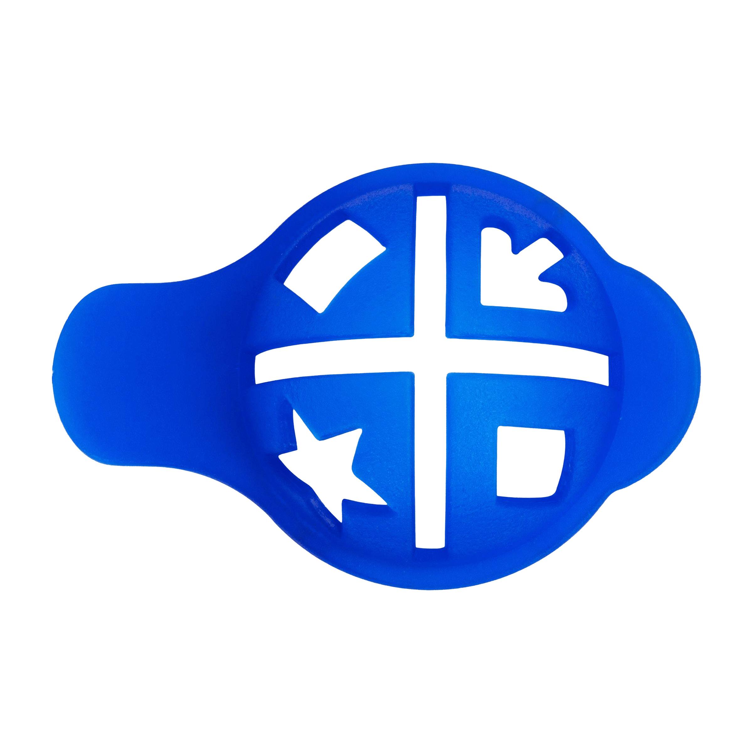 Slazenger Golf Ball Marker and Pen Set