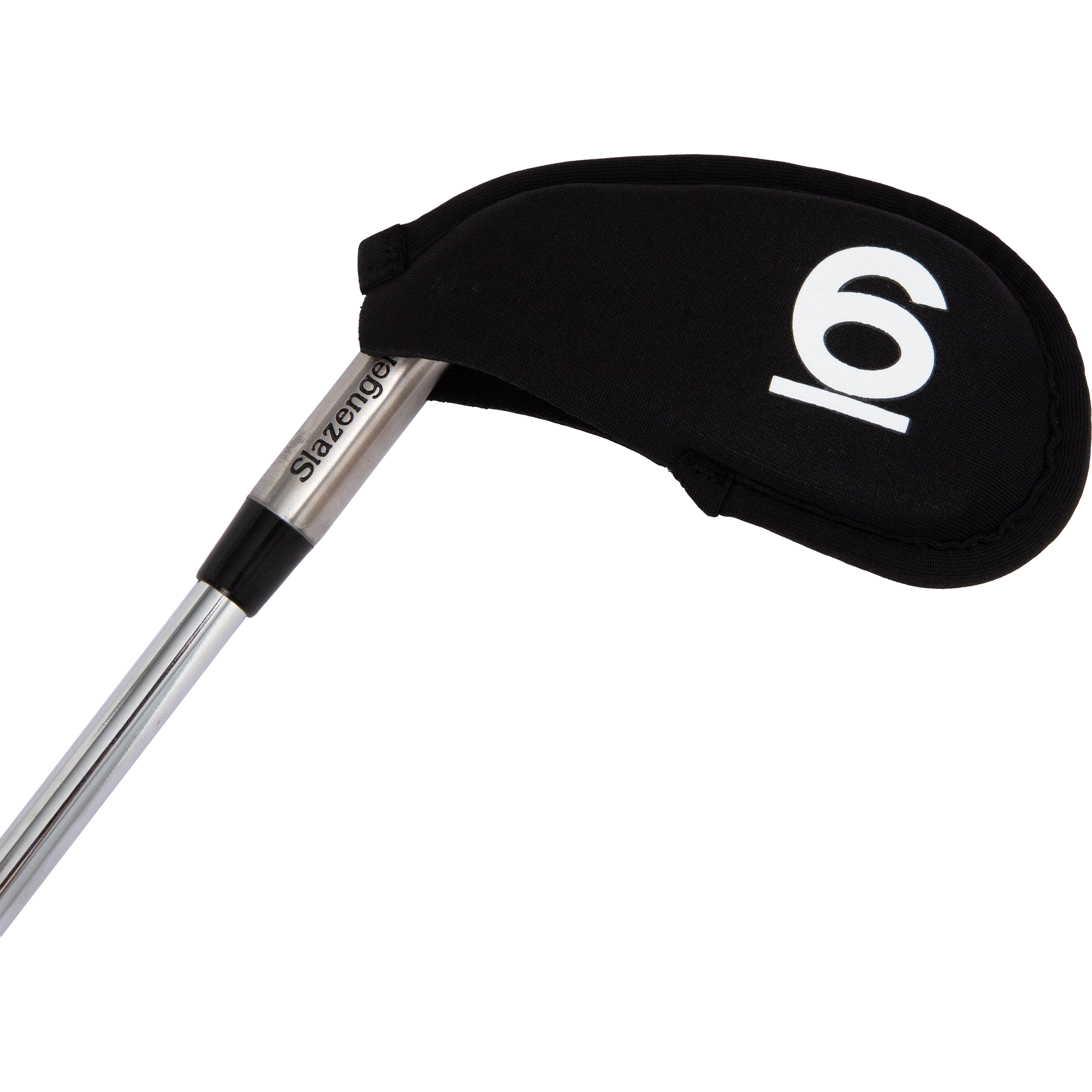 Slazenger Golf (9pk) Iron Club Cover