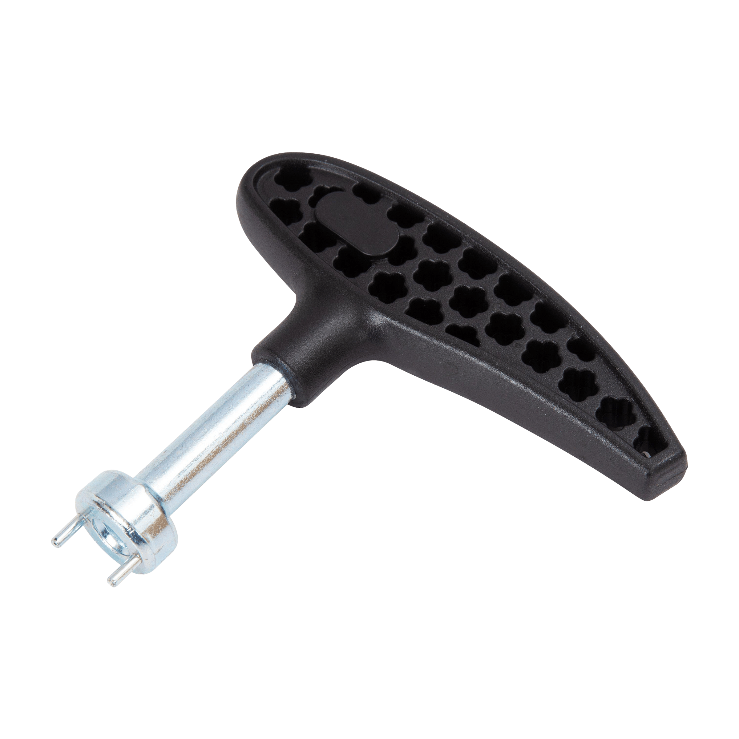 Slazenger Golf Spike Wrench