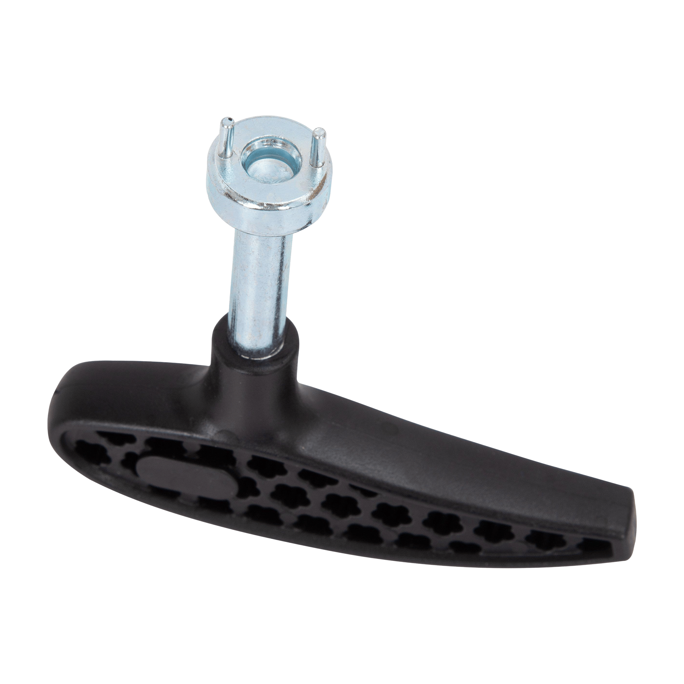 Slazenger Golf Spike Wrench