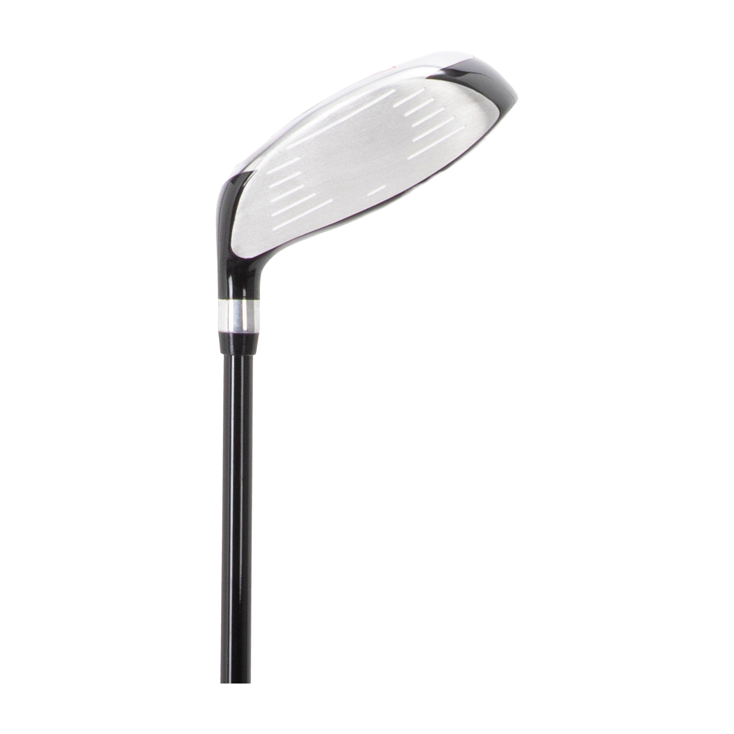 Slazenger Ikon Golf Hybrid Club