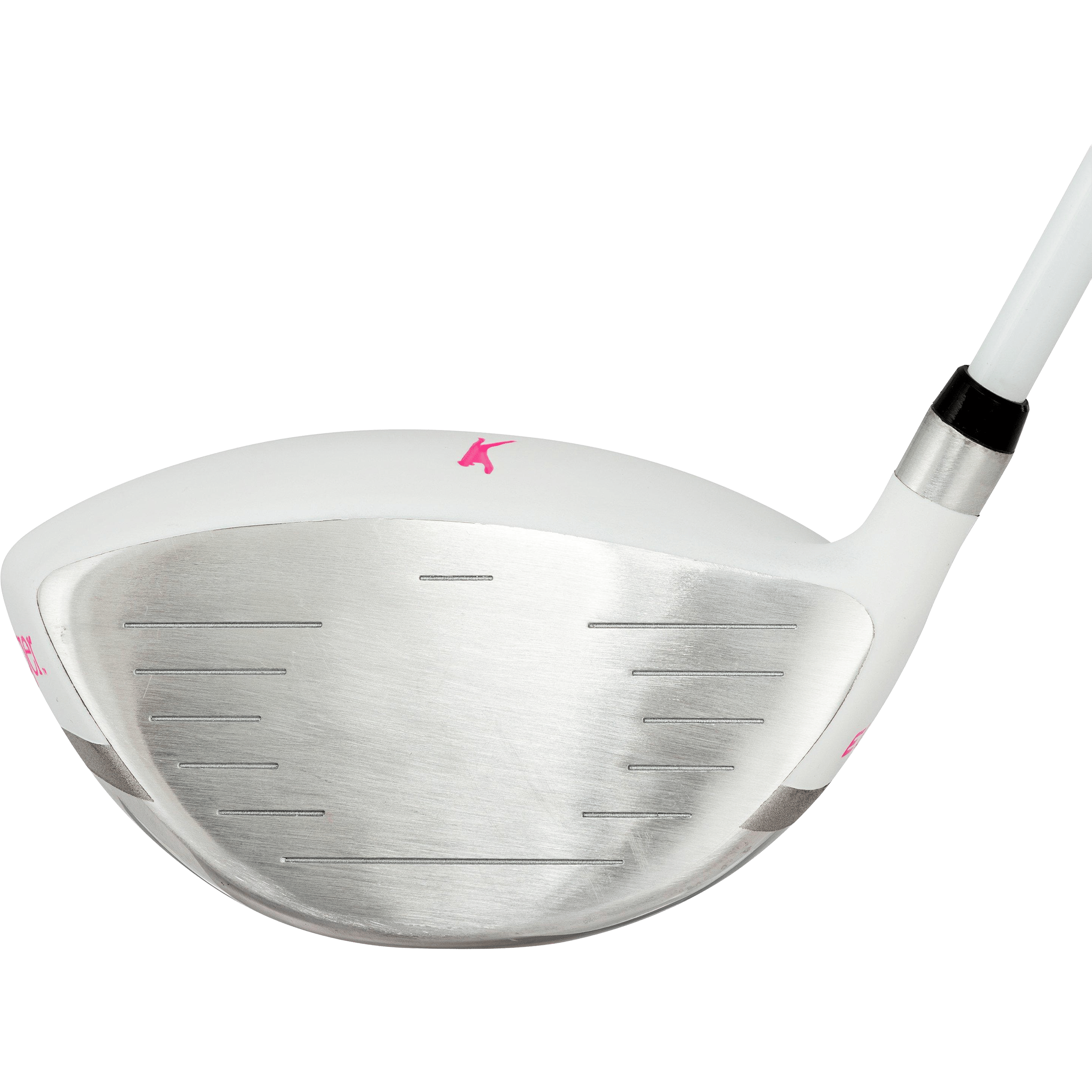 Slazenger V300 (R/H) Golf Set with Stand Bag