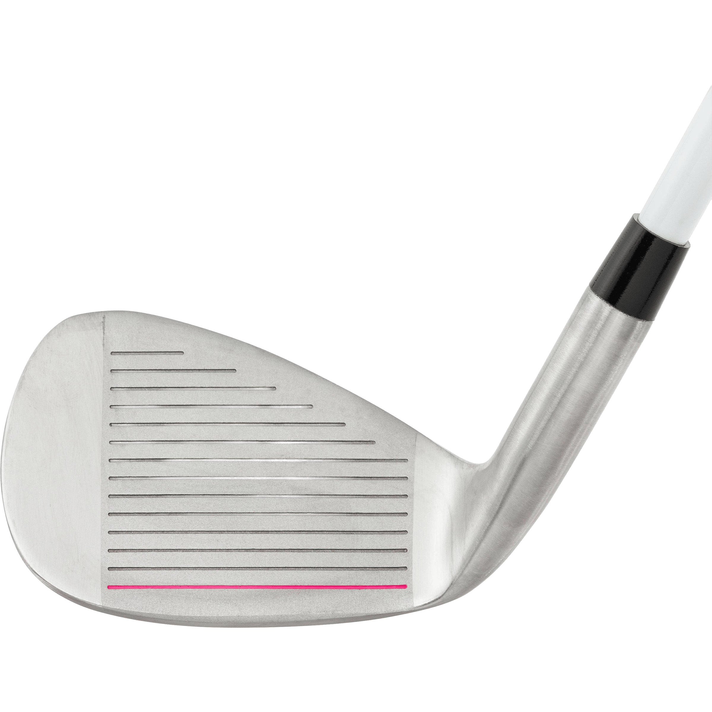 Slazenger V300 (R/H) Golf Set with Stand Bag