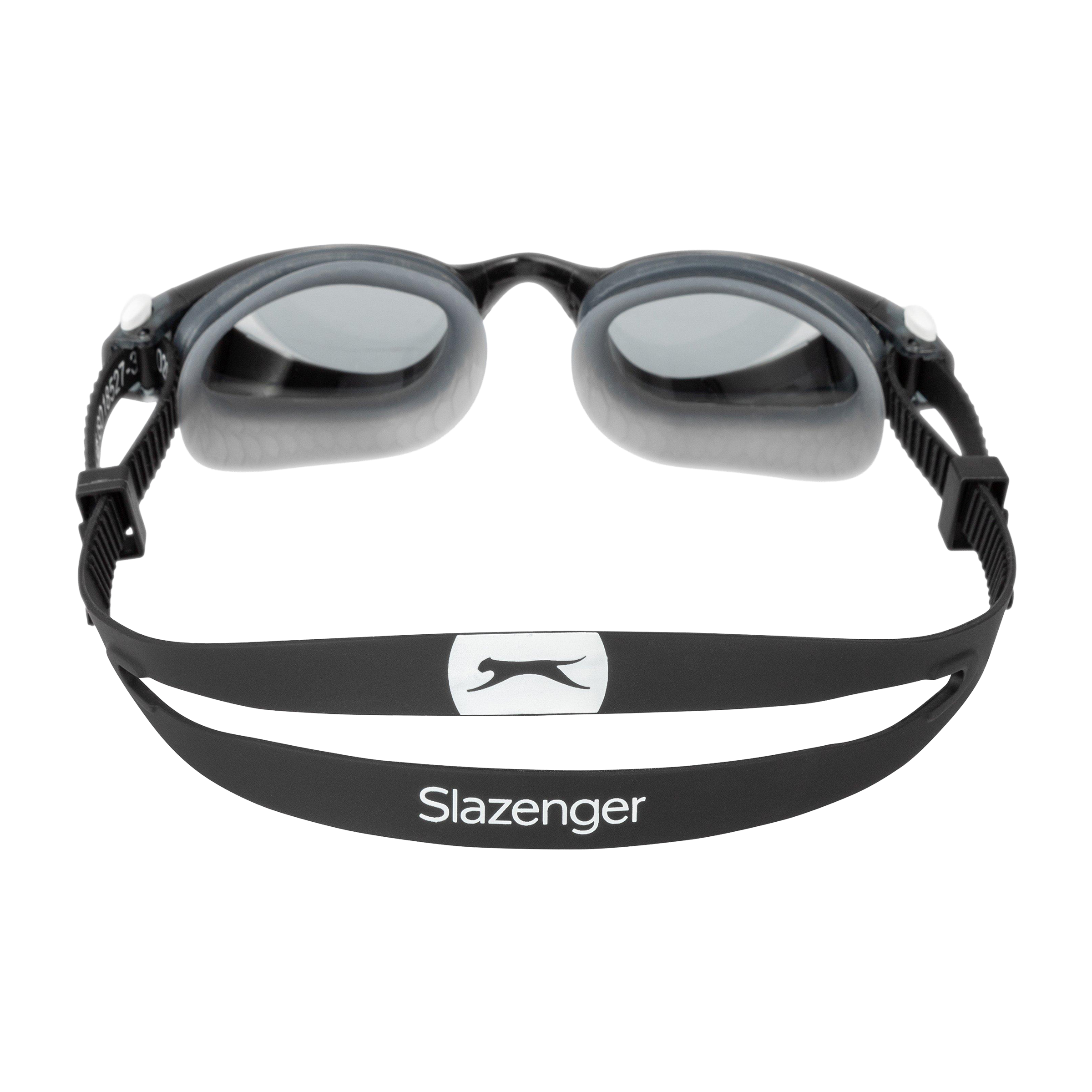 Slazenger Aero Swimming Goggles