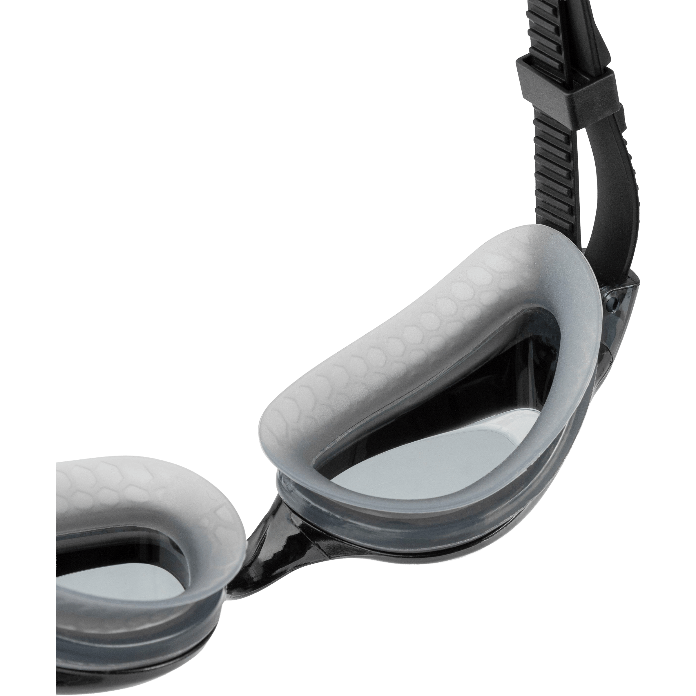 Slazenger Aero Swimming Goggles